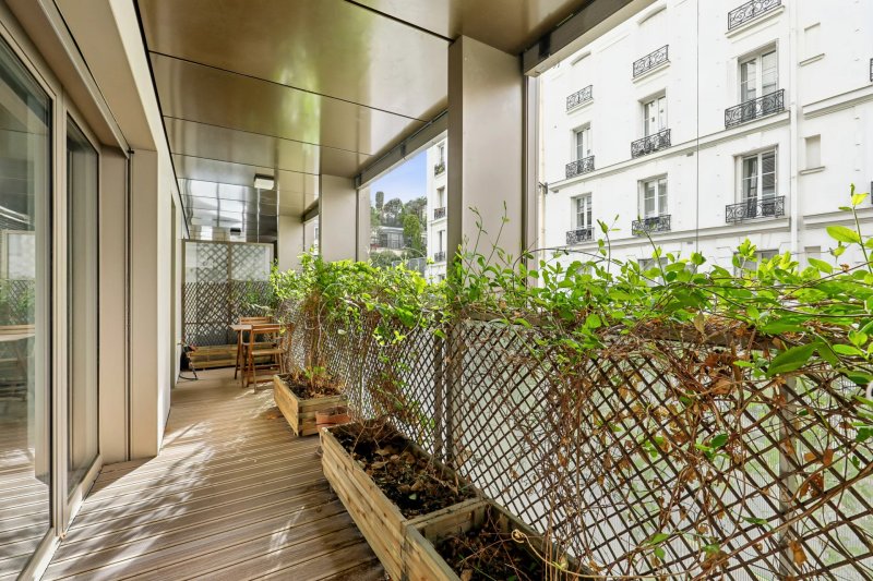 Venta Piso | Paris 7ème - picture 3