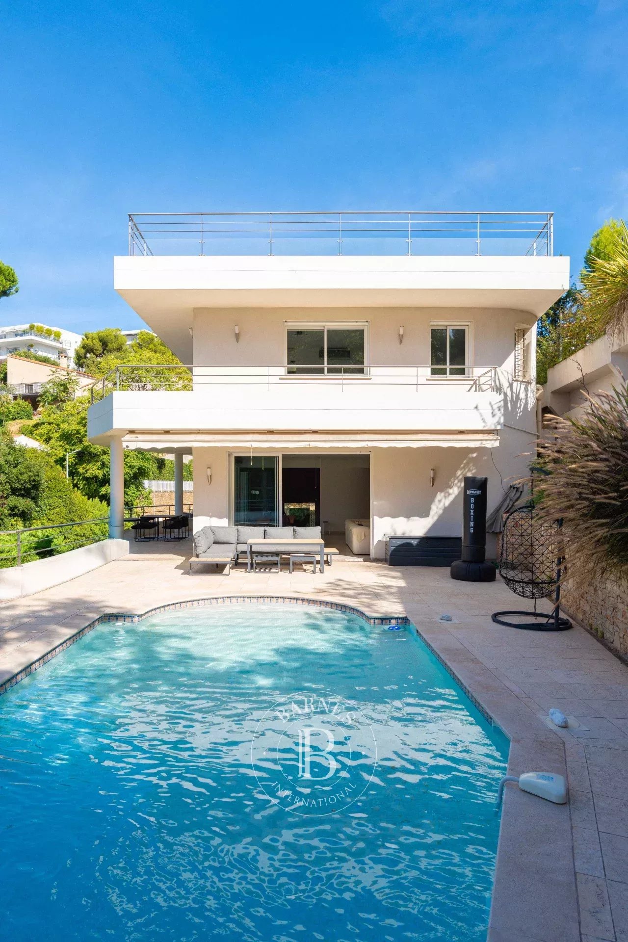 Ev Marseille 7ème - picture 6