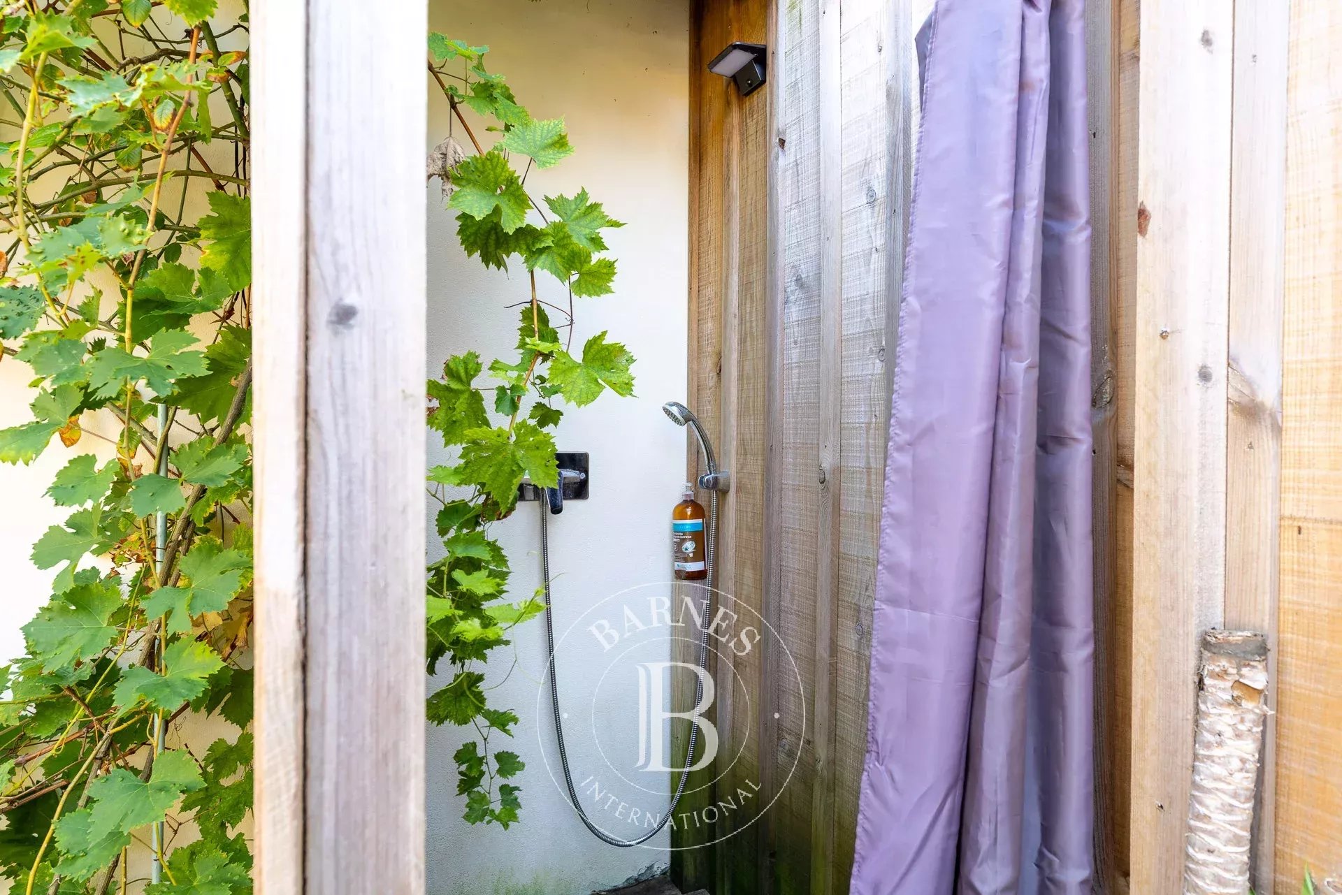 Ev Arcachon - picture 27