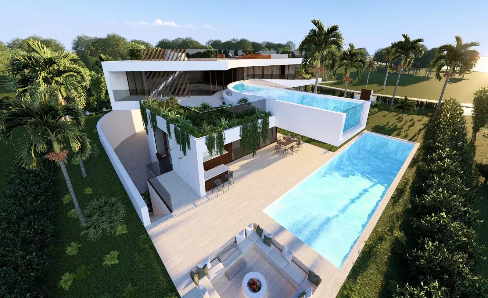 Luxury T7 Residence - Guide - ALGARVE 87066999 image 4