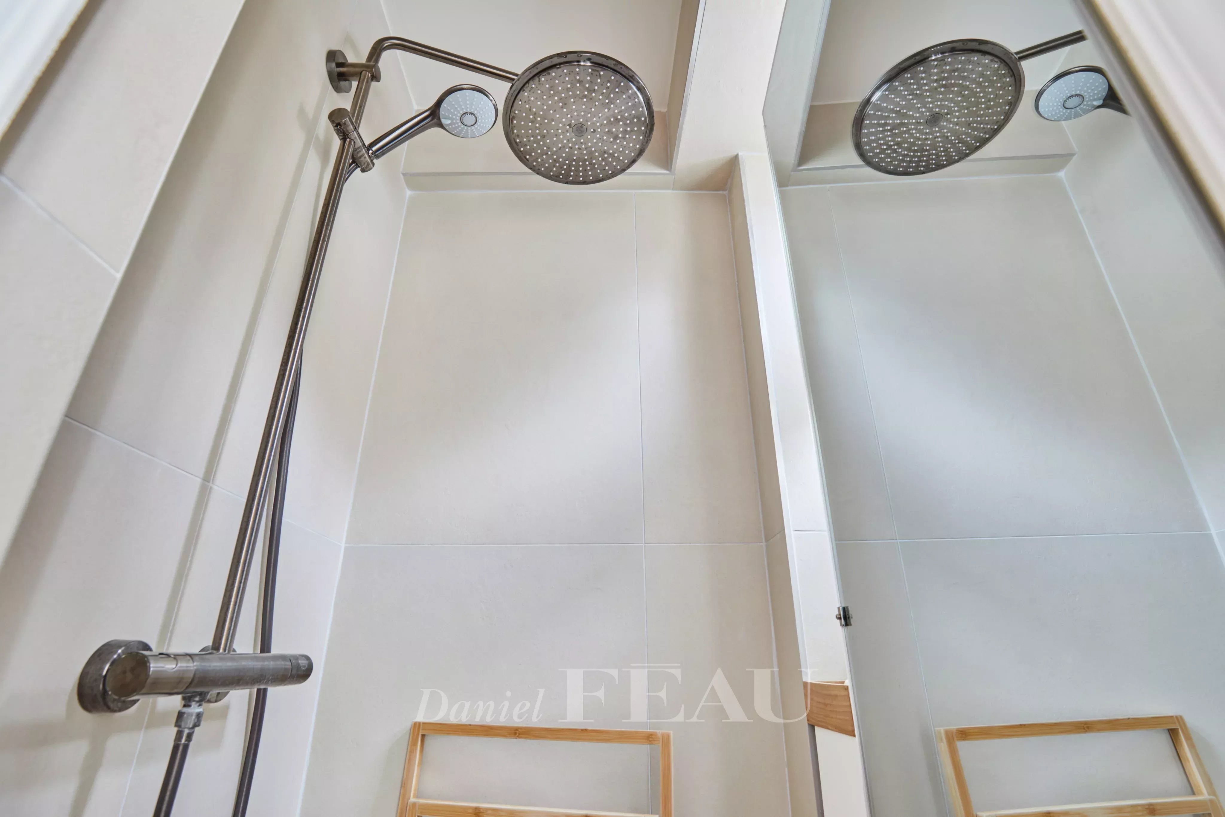 Location Appartement Paris 9ème