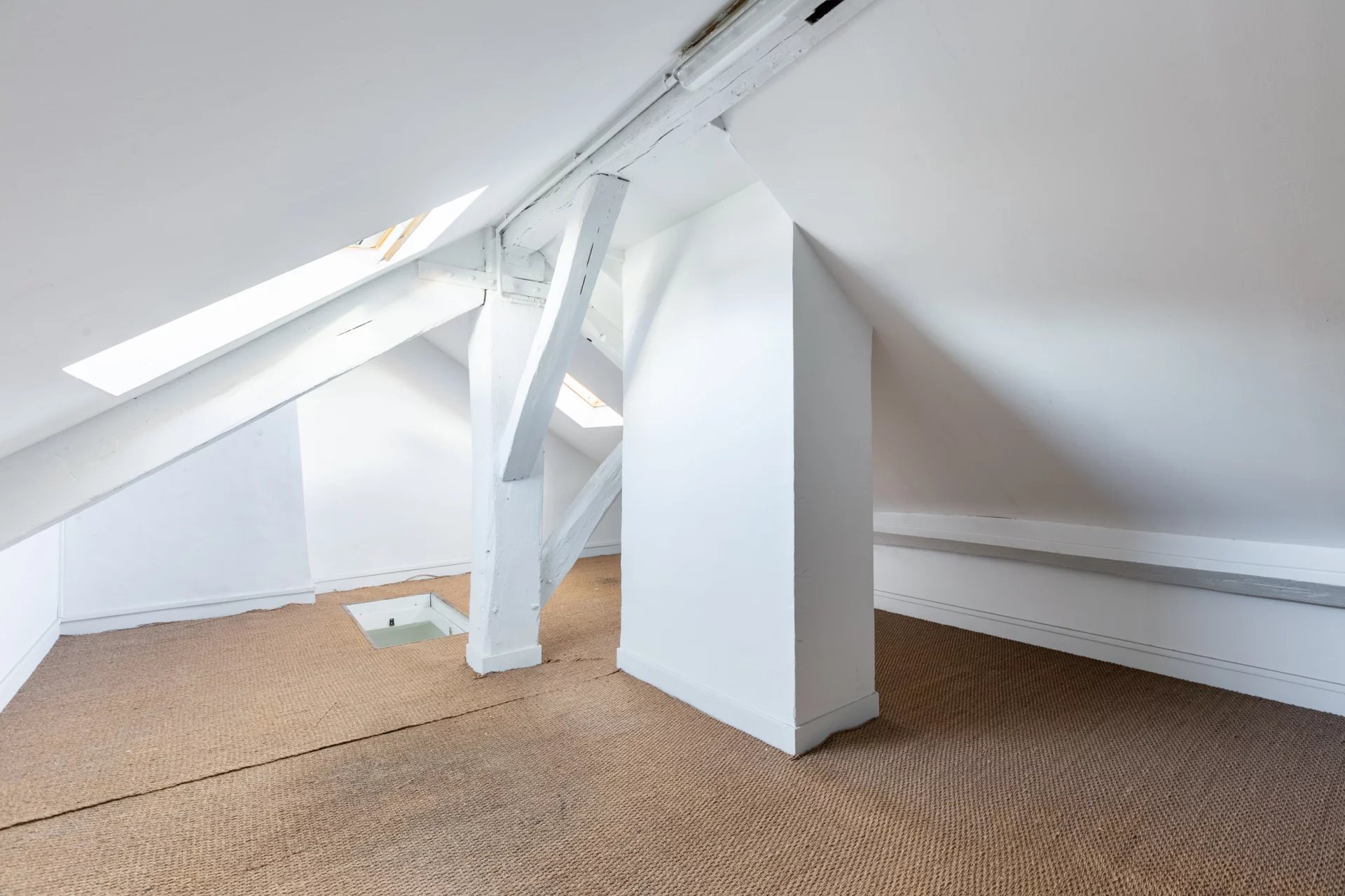 Photo 9 du bien N°86640374