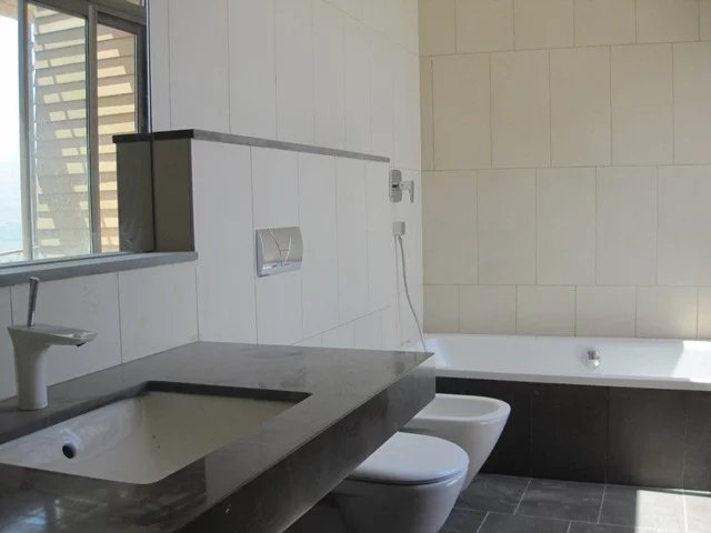 Yarze Luxury Apartment
