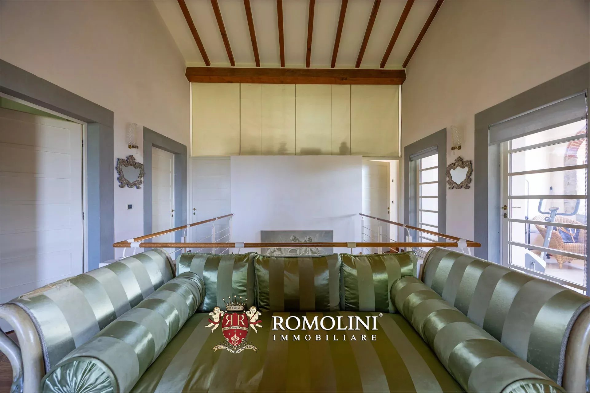 4 Bedroom Villa/Townhouse's Image 57