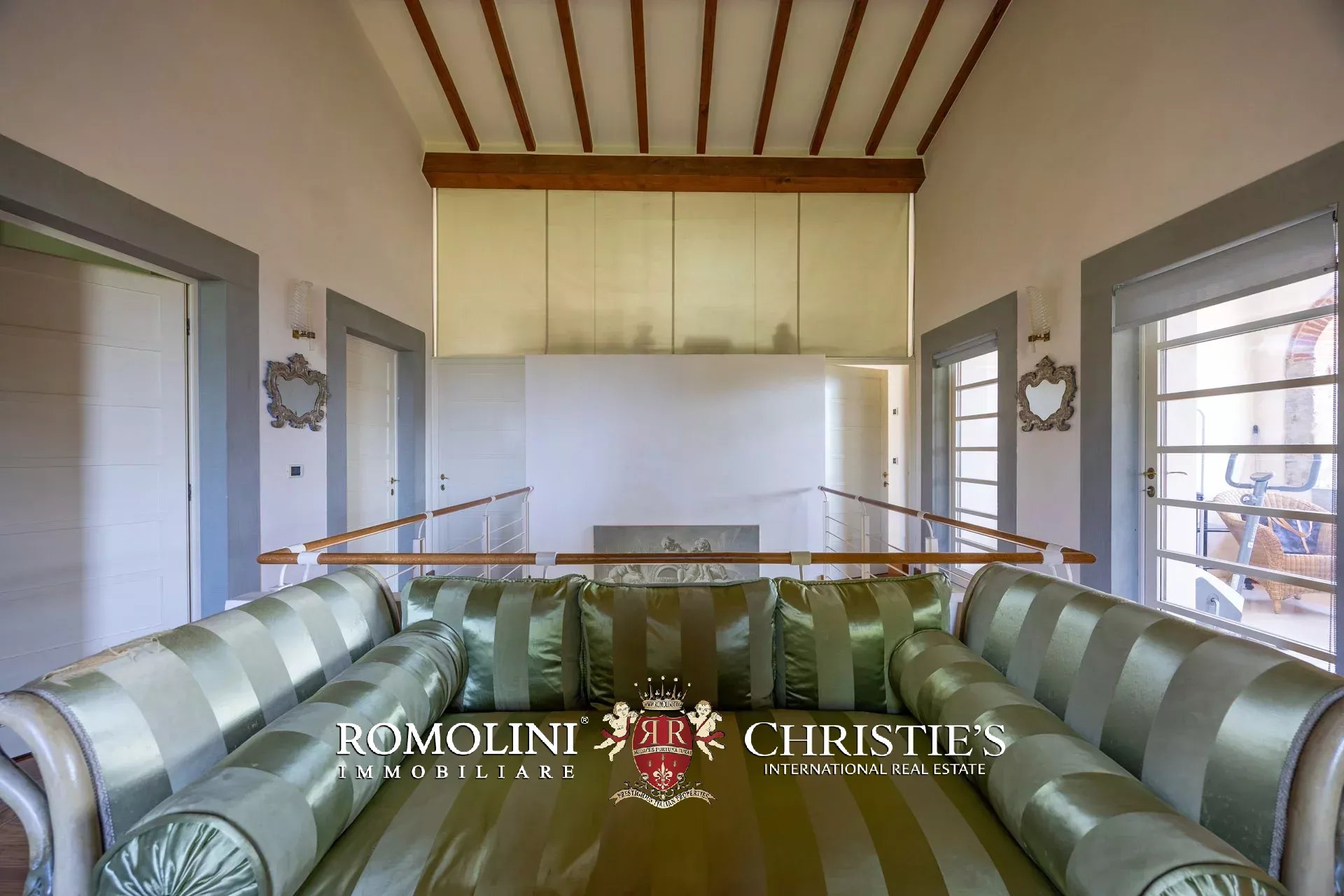 4 Bedroom Villa/Townhouse's Image 57