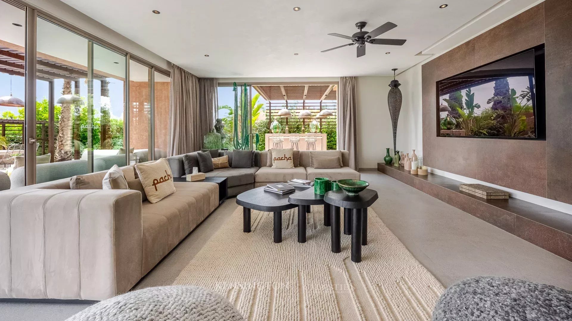 5 Bedroom Villa/Townhouse's Image 10