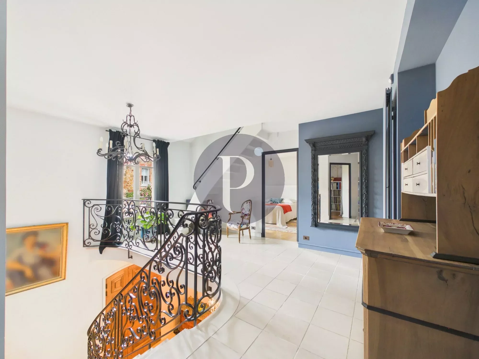 vente-maison-9-pieces-antony-92-hauts-de-seine-87000993
