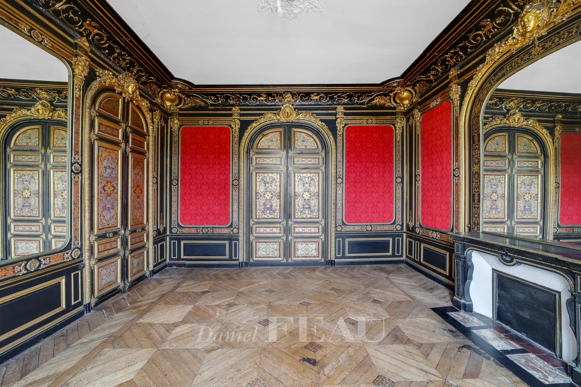 3 Bedroom Apartment/Flat's Image 5