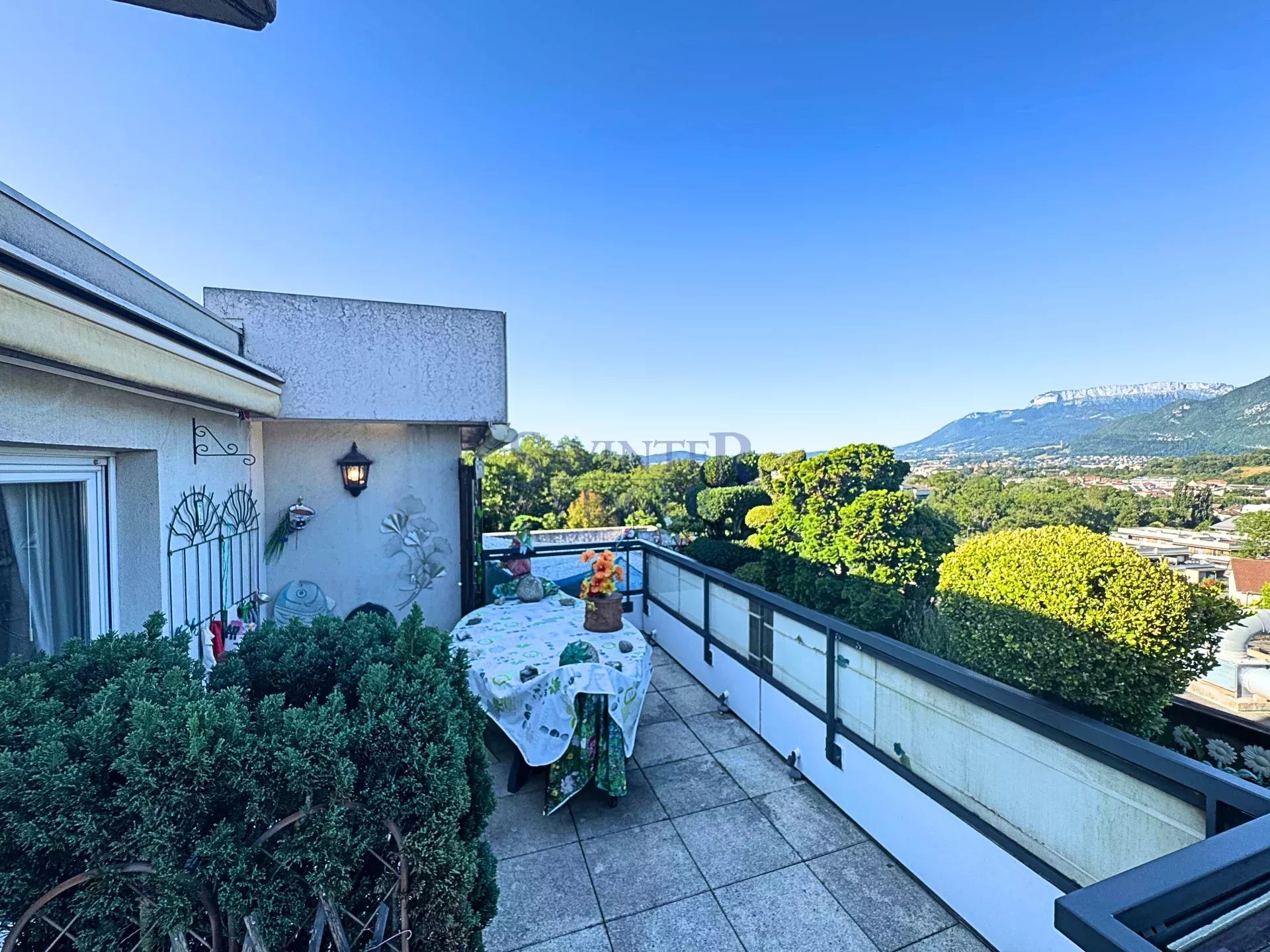 Agence immobilière de Savinter Viager