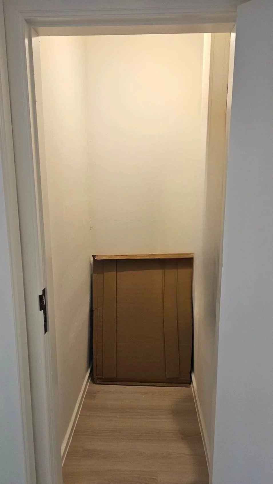 Verkoop Appartement Hasselt