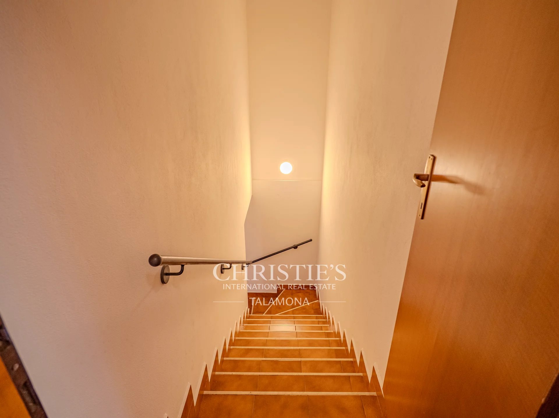 3 Bedroom Villa/Townhouse's Image 30