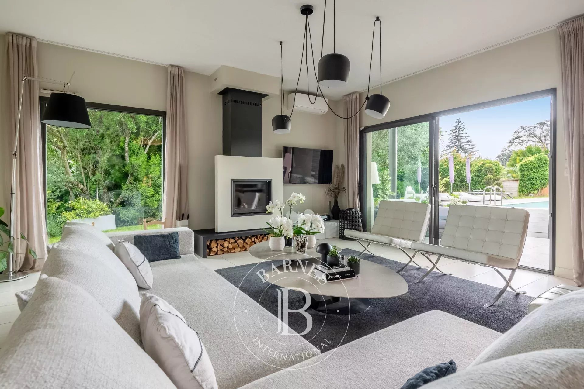 Ev Collonges-au-Mont-d'Or - picture 9