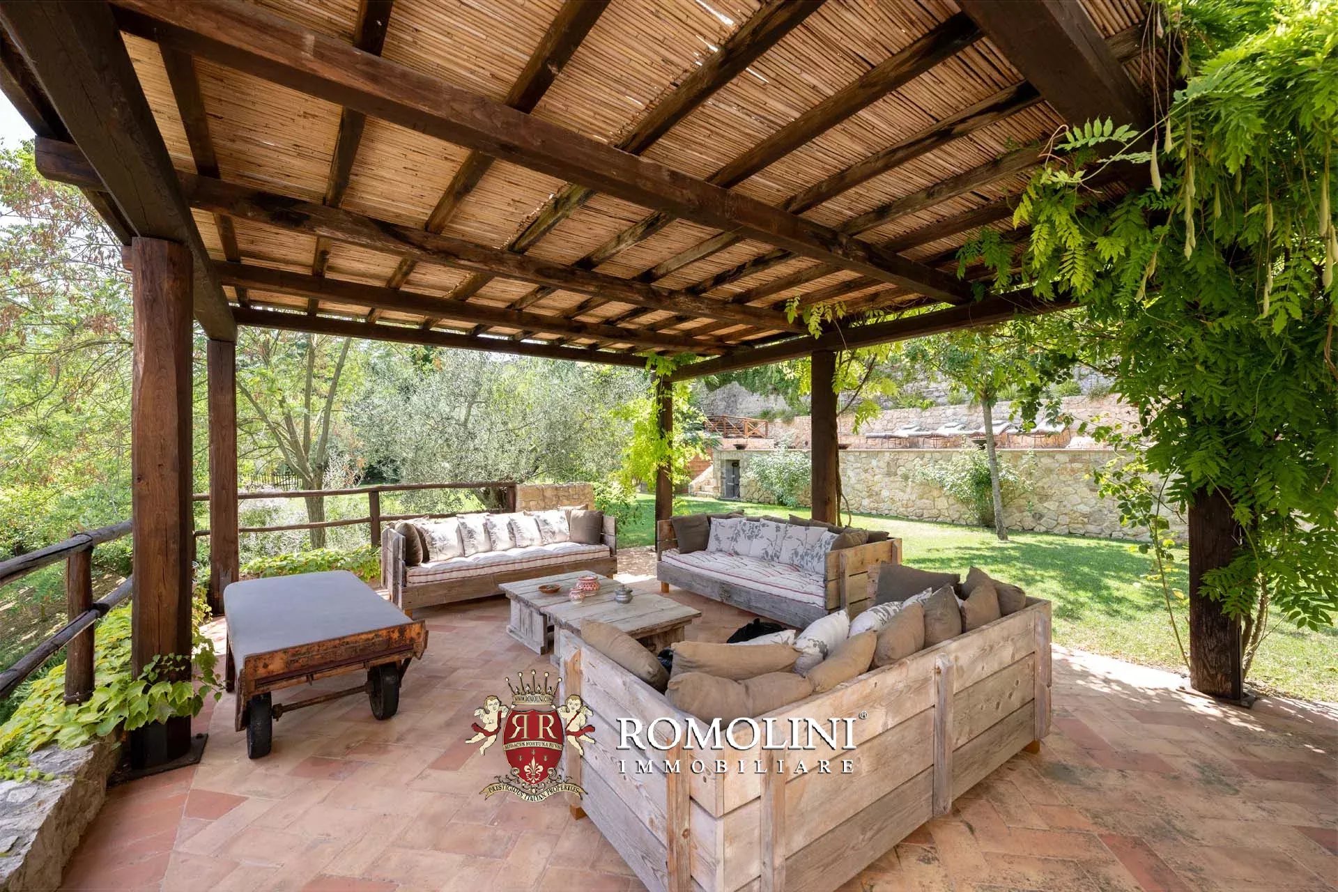 4 Bedroom Villa/Townhouse's Image 16