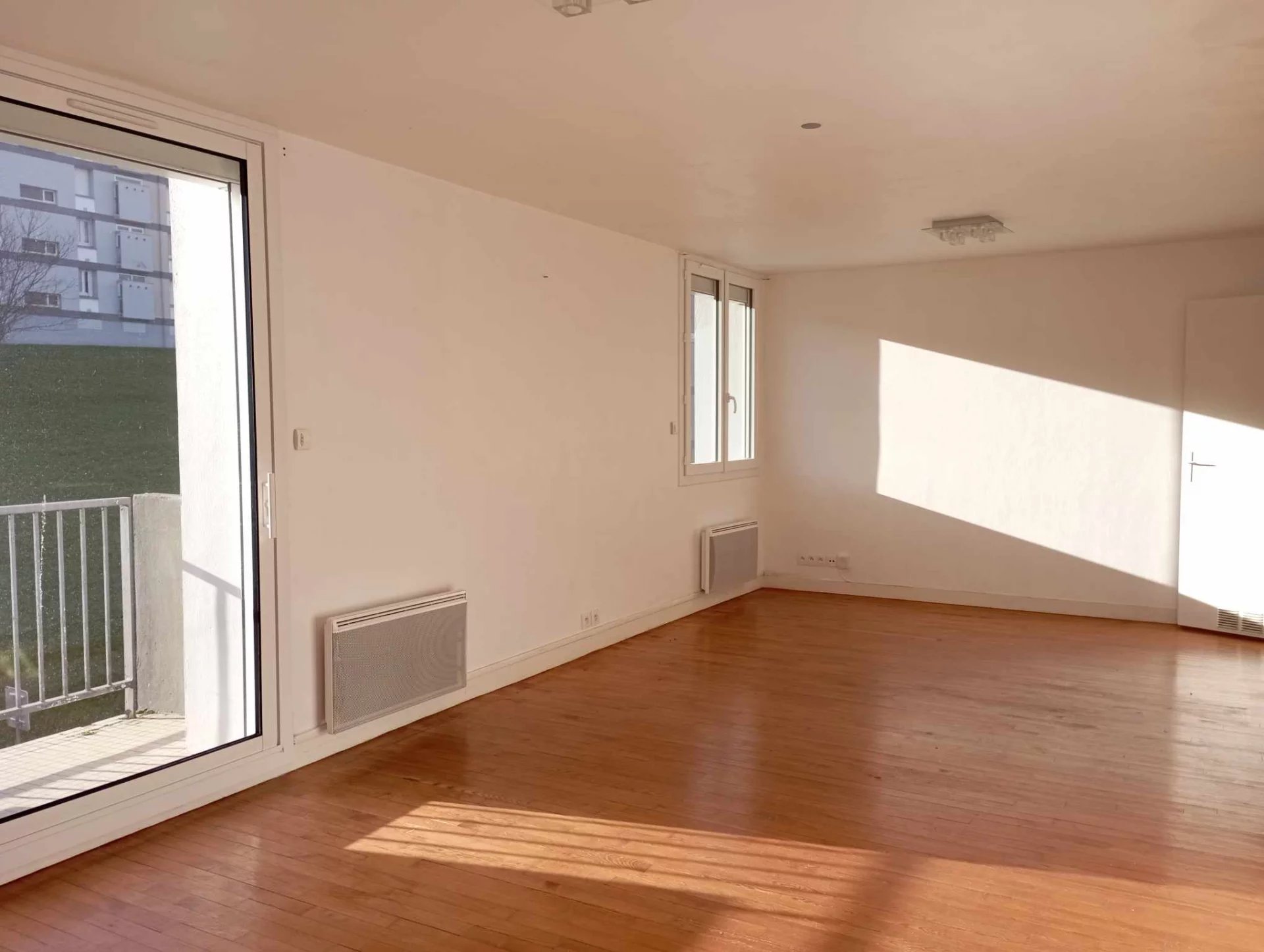 Agence immobilière de AR VRO Immobilier