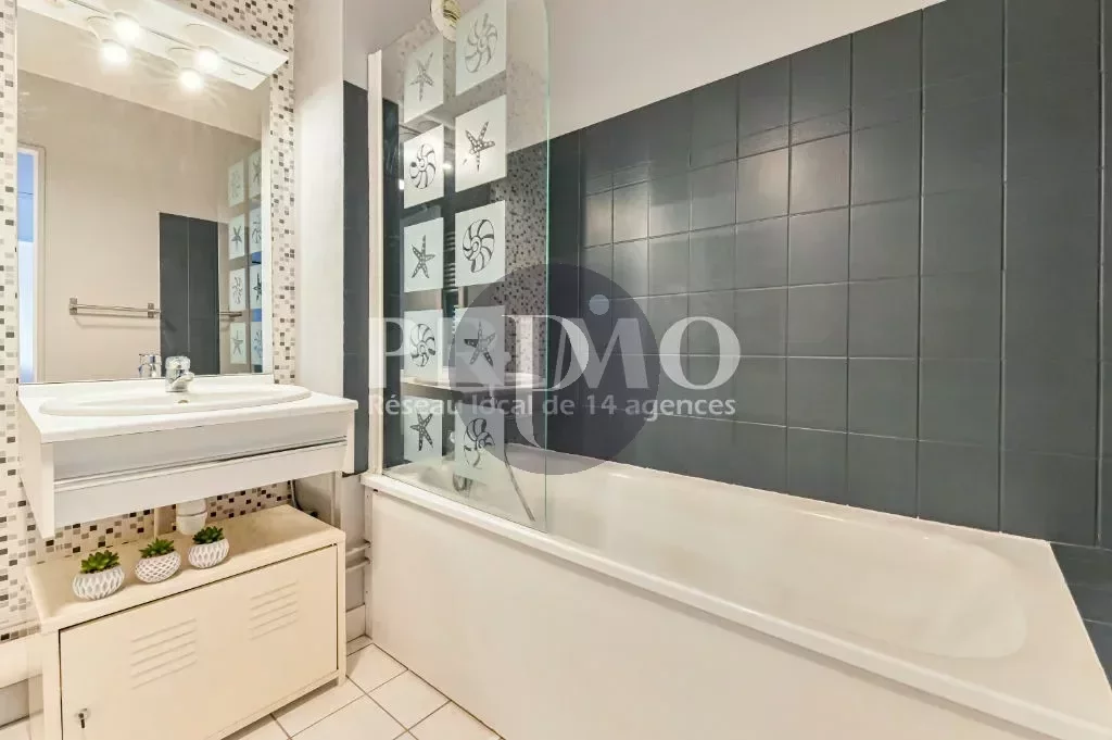 vente-appartement-2-pieces-chatenay-malabry-83867808