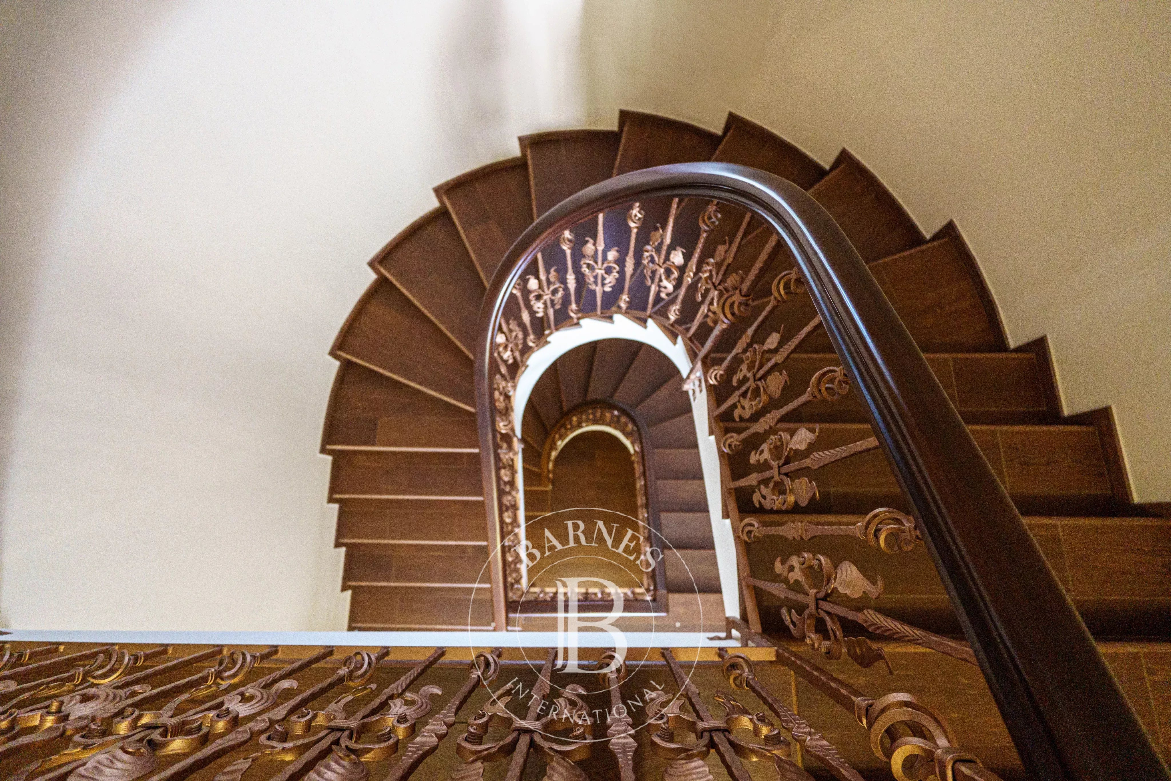 Villa Padenghe sul Garda - picture 17