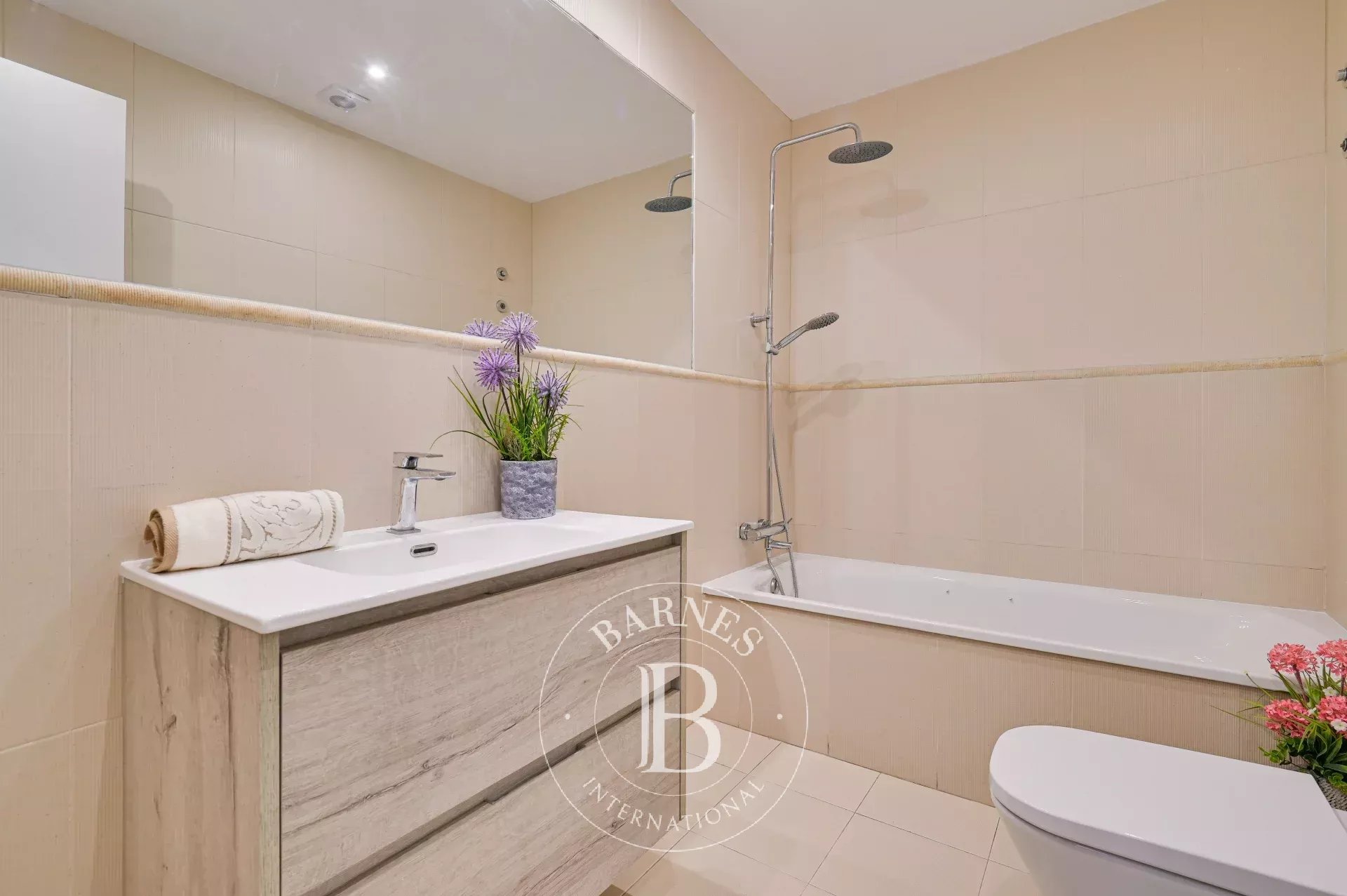 Ev Sant Cugat del Vallés - picture 17