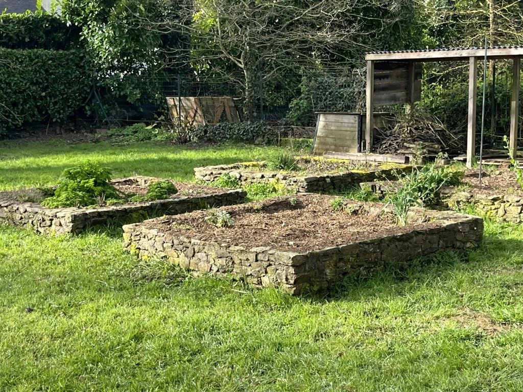 NOUVEAUTE RANCE IMMO  A 2 MIN DE DINAN