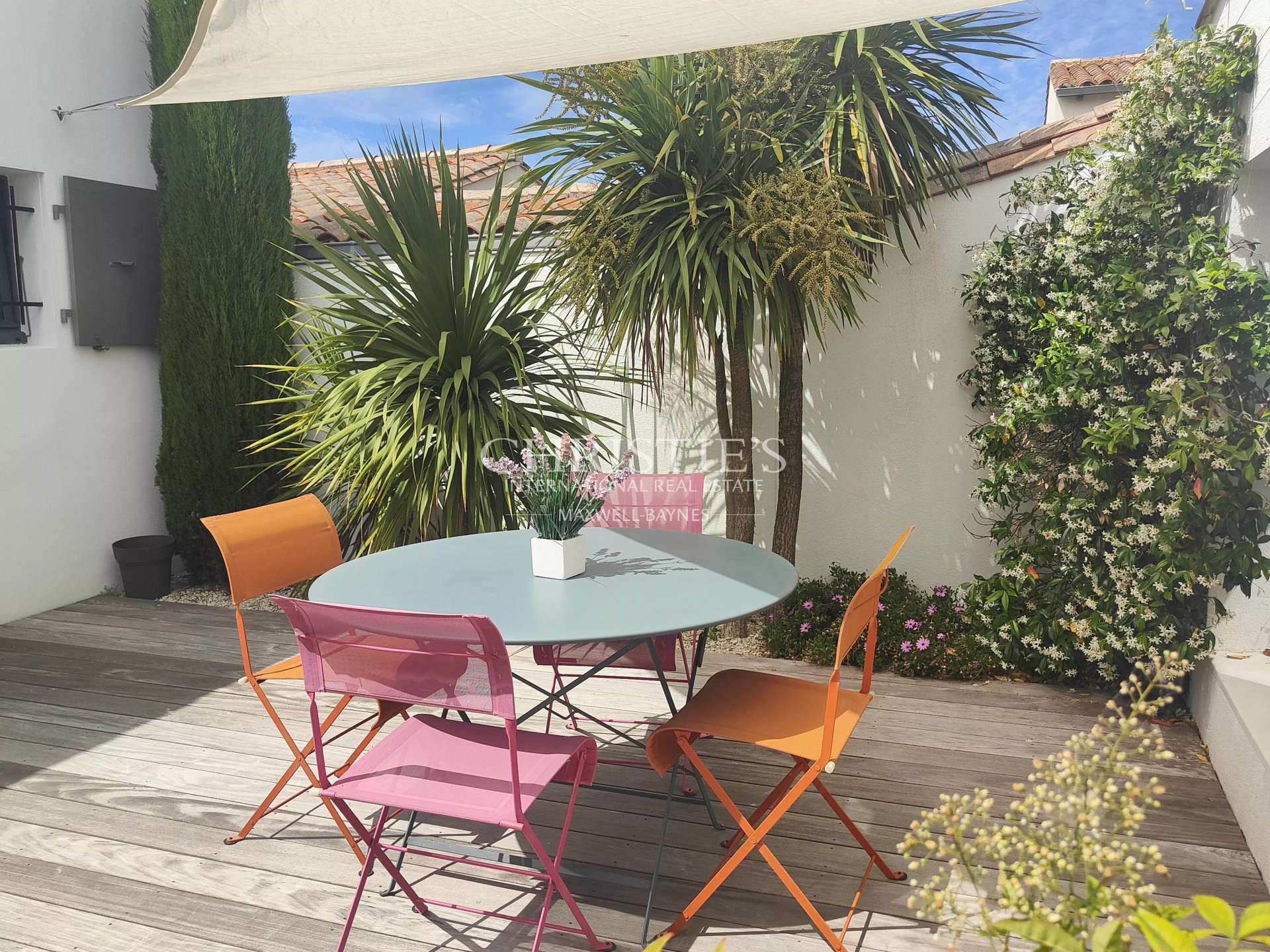 Property Slider Image