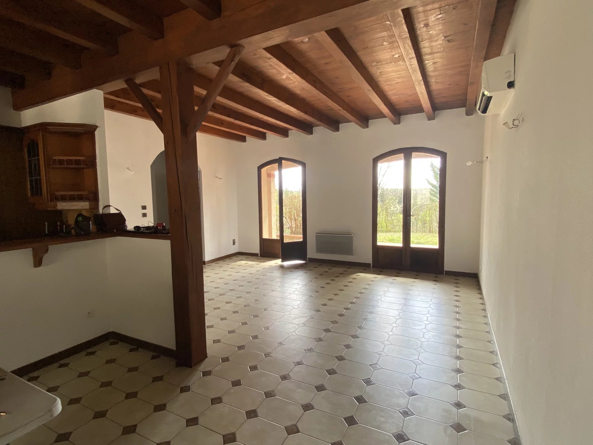 Vente Maison Drémil-Lafage