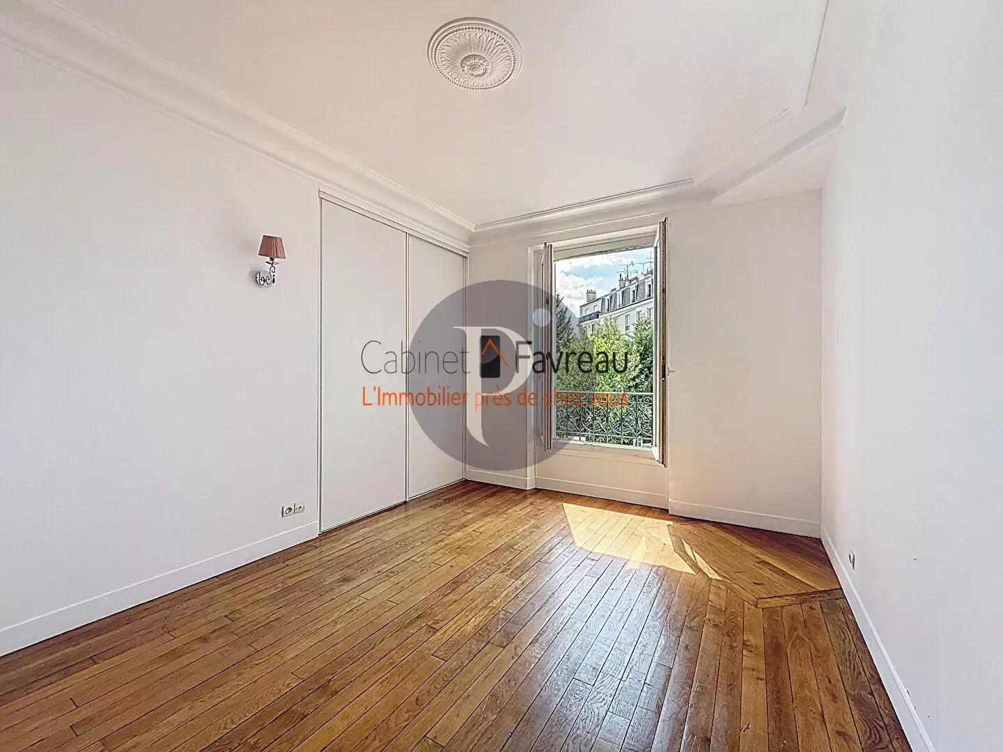 vente-appartement-3-pieces-le-perreux-sur-marne-86769154