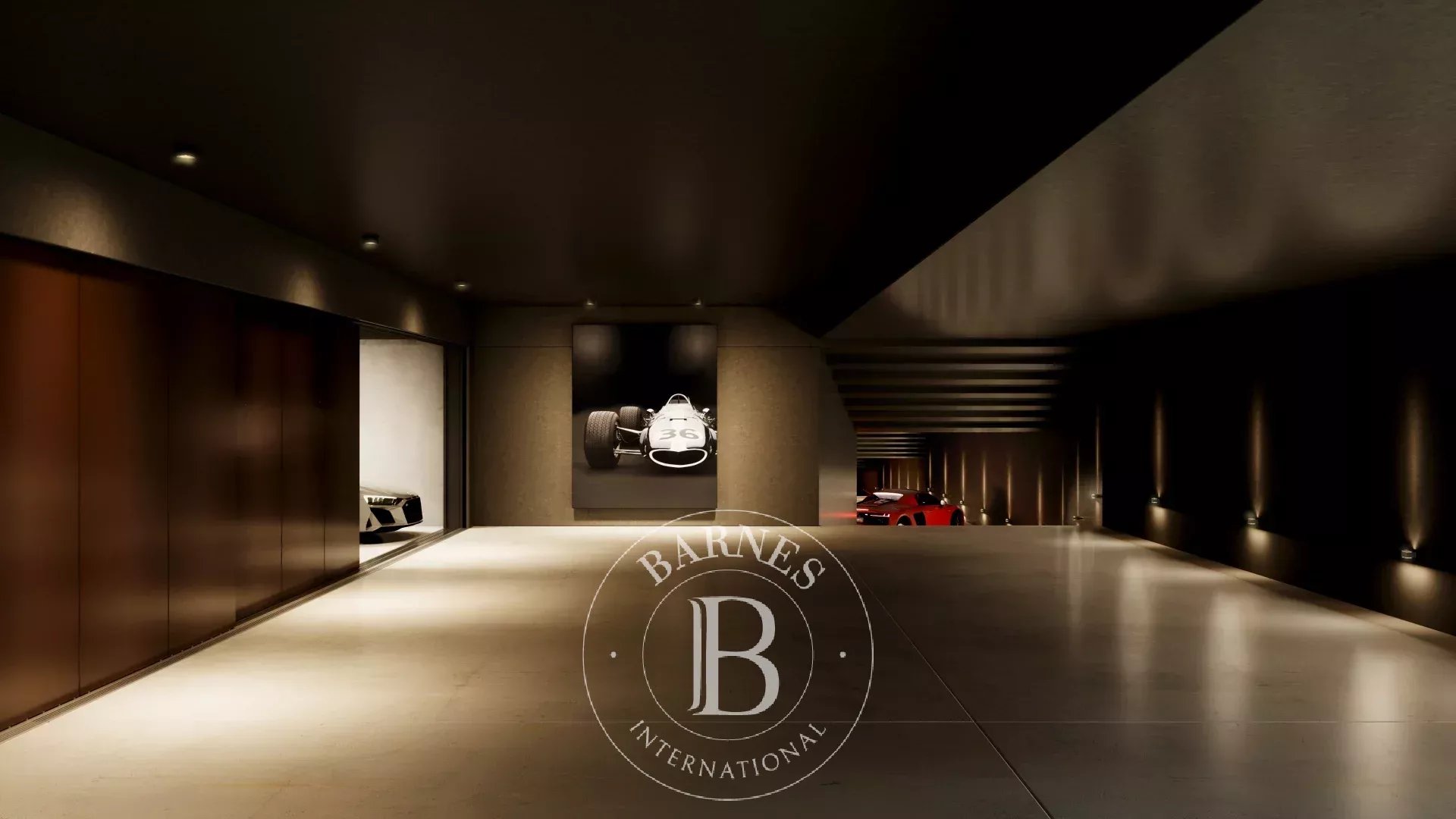 Ev Sant Andreu de Llavaneres - picture 12