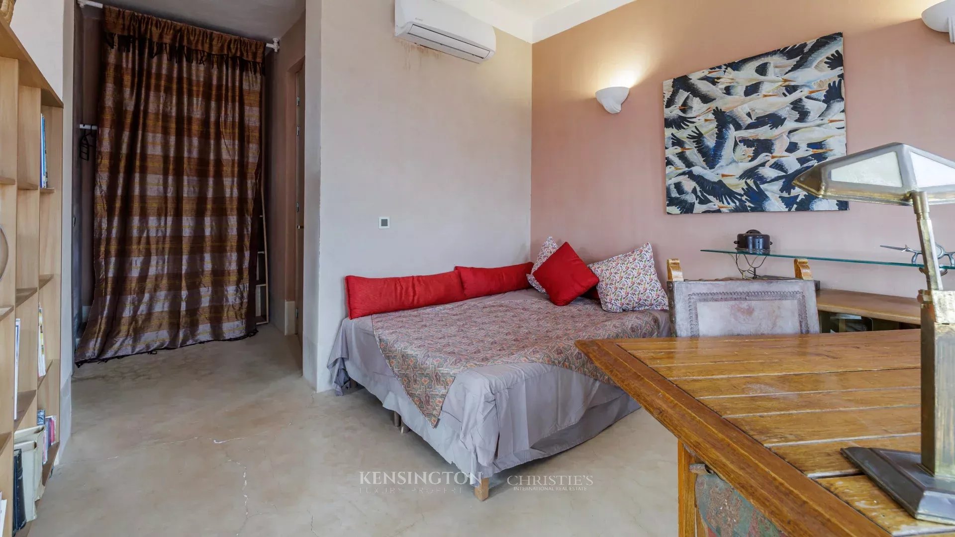 5 Bedroom Villa/Townhouse's Image 21
