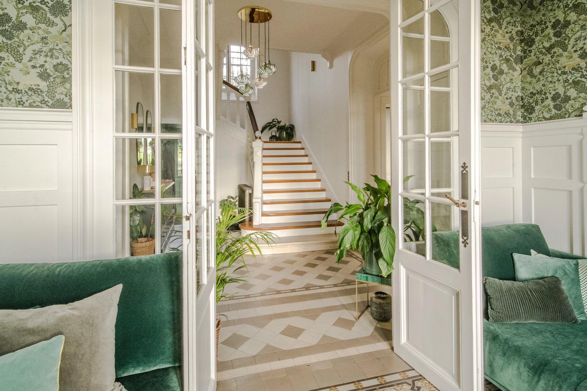 Property Slider Image