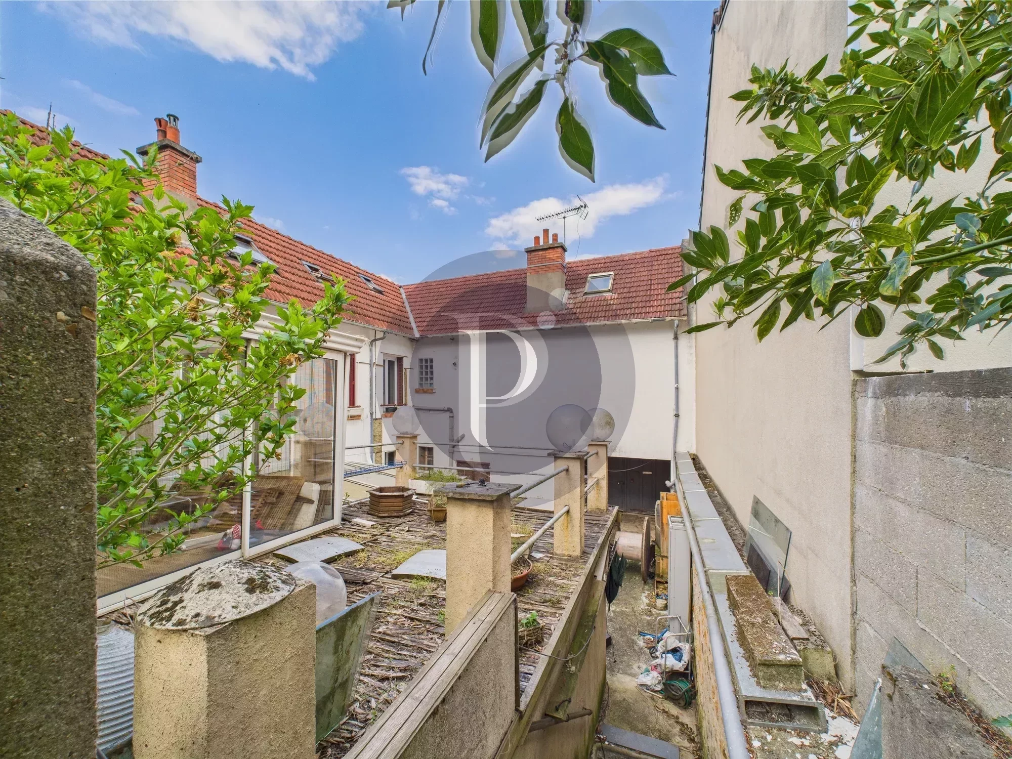 vente-maison-9-pieces-massy-85857379