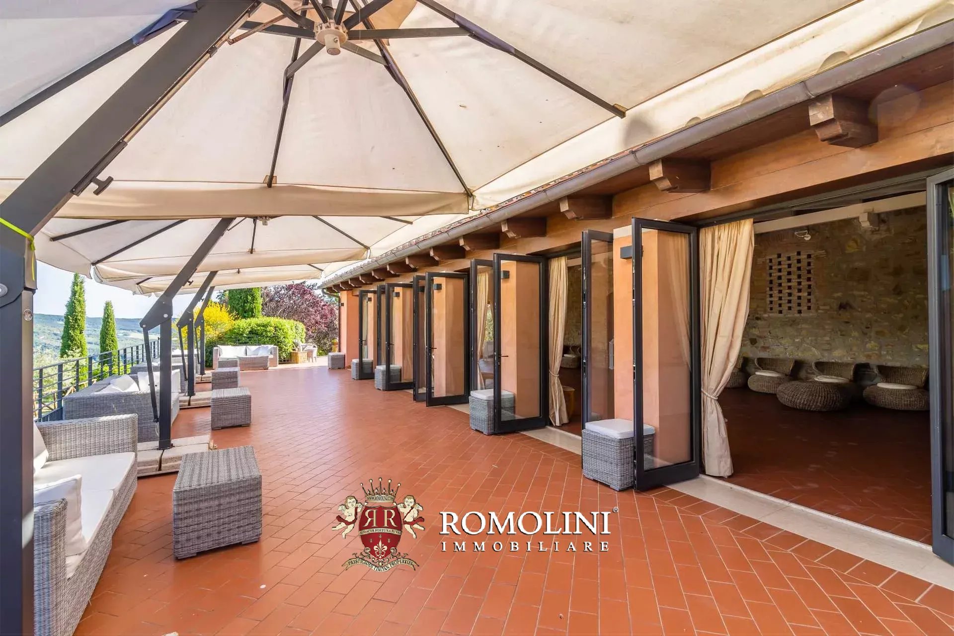 31 Bedroom Villa/Townhouse's Image 21