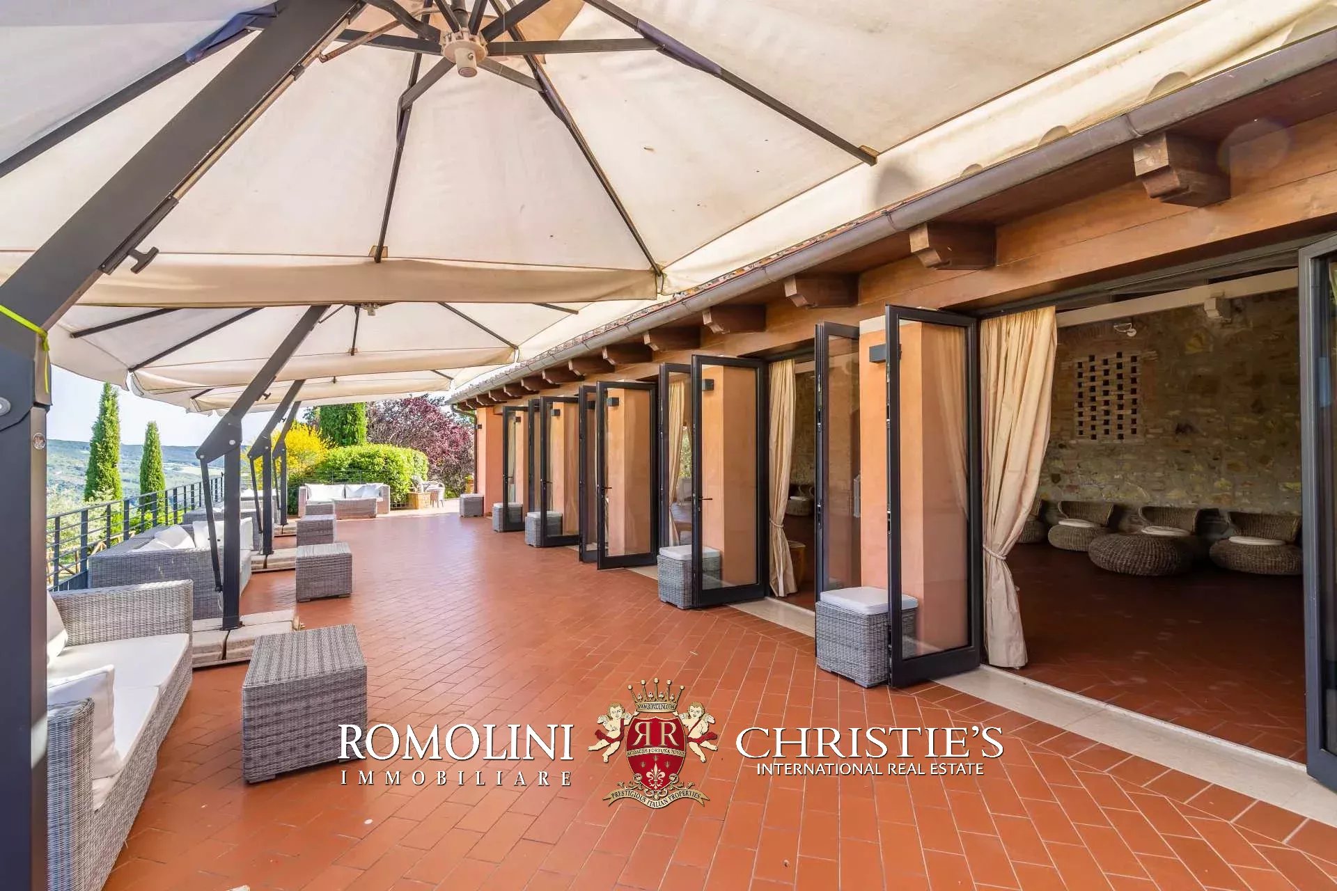 31 Bedroom Villa/Townhouse's Image 21