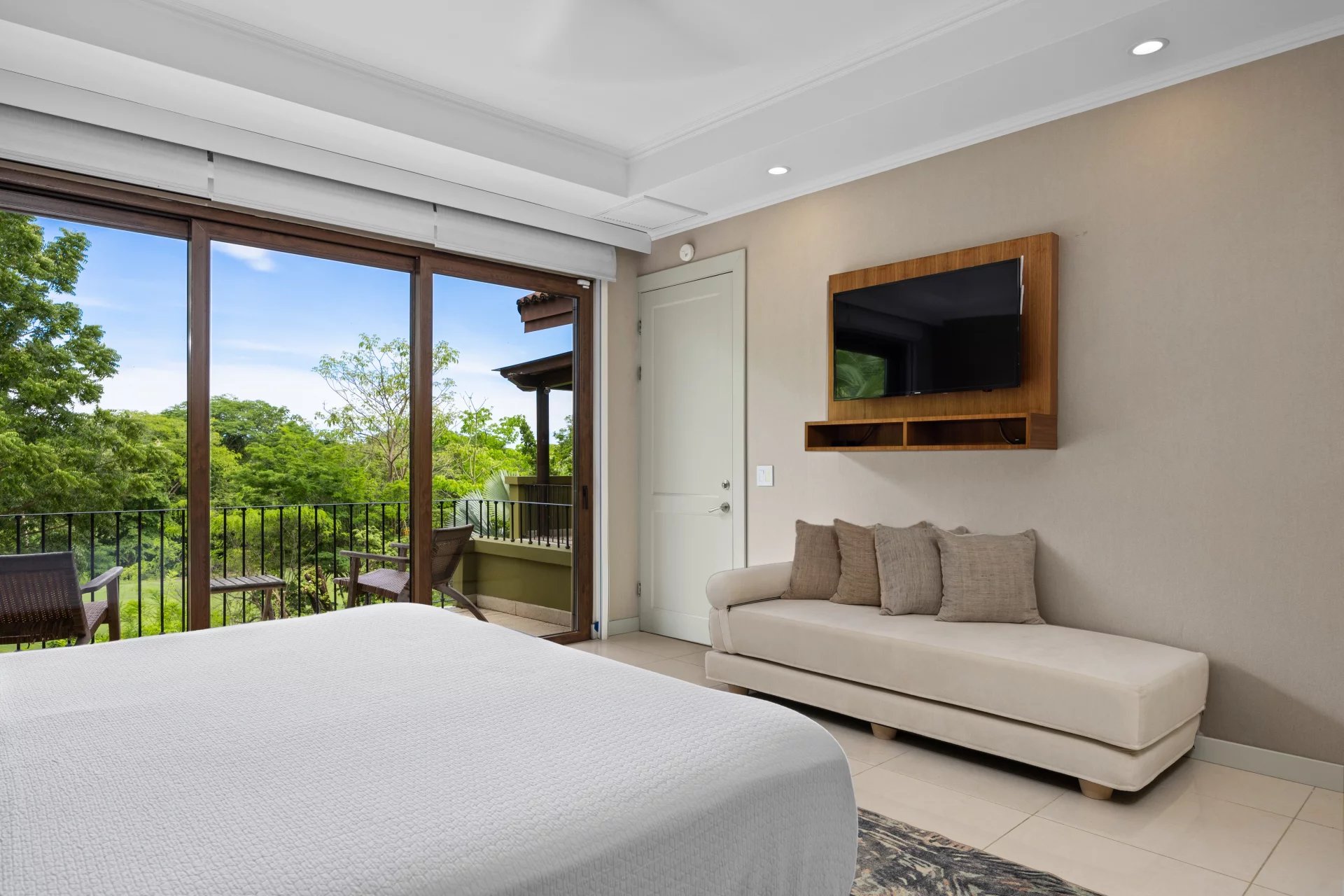 Venta Casa Cabo Velas