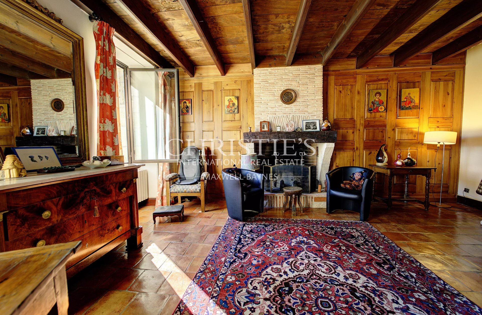 Property Slider Image