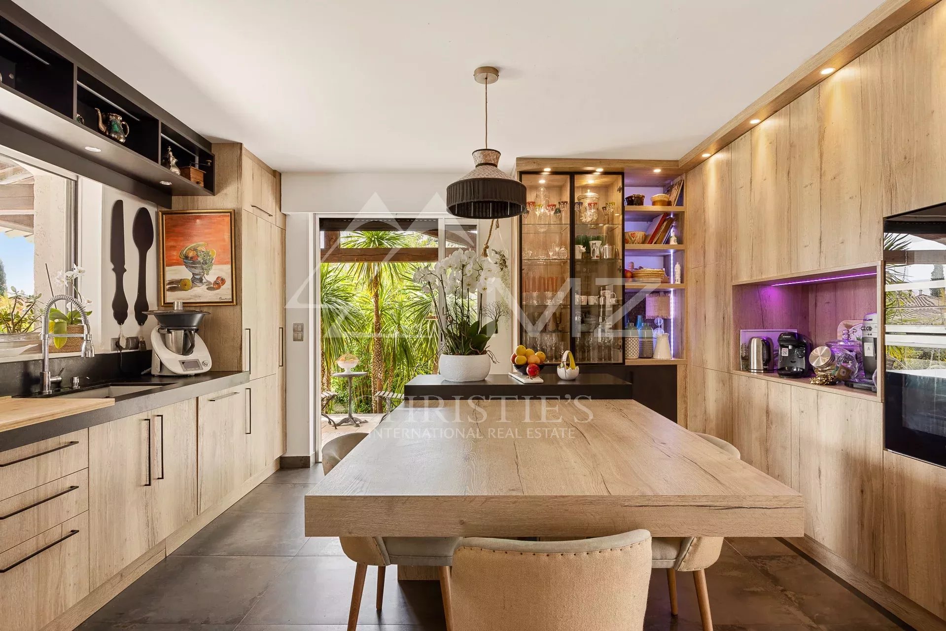 Property Slider Image