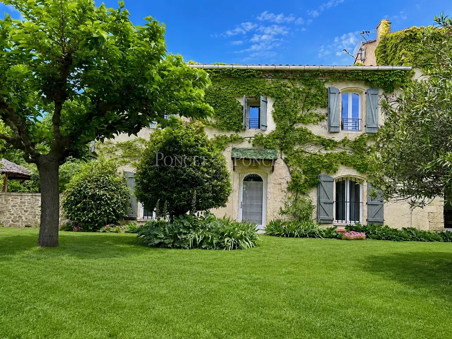 Property Slider Image