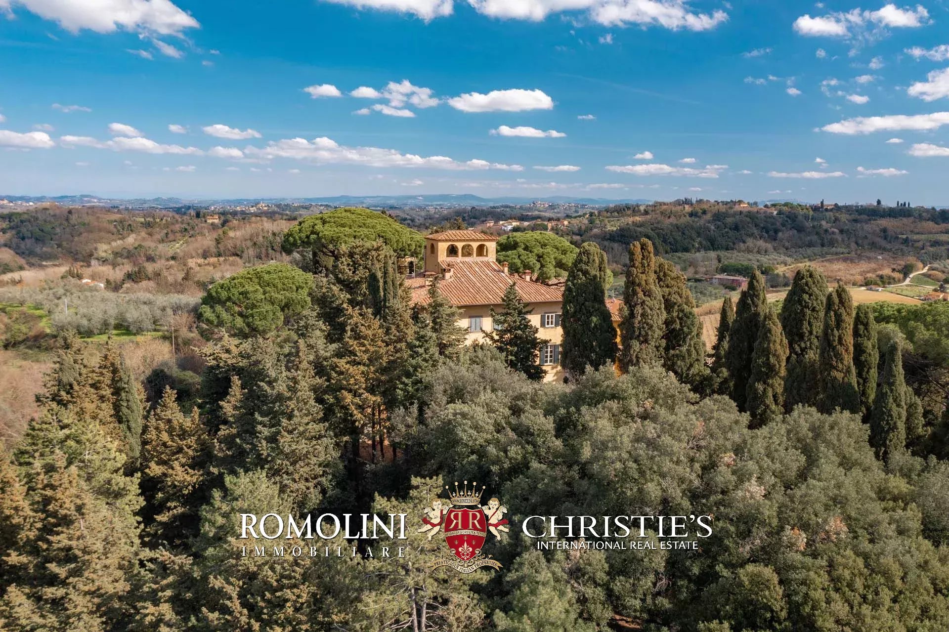 Property Slider Image