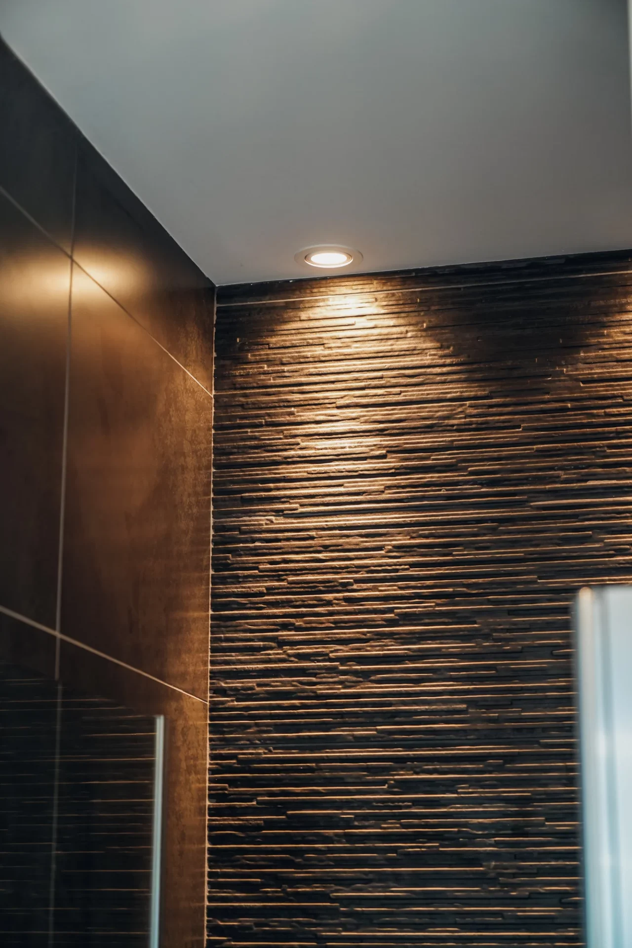 Piriac-sur-Mer - PIRIAC-SUR-MER / CENTRE-VILLE