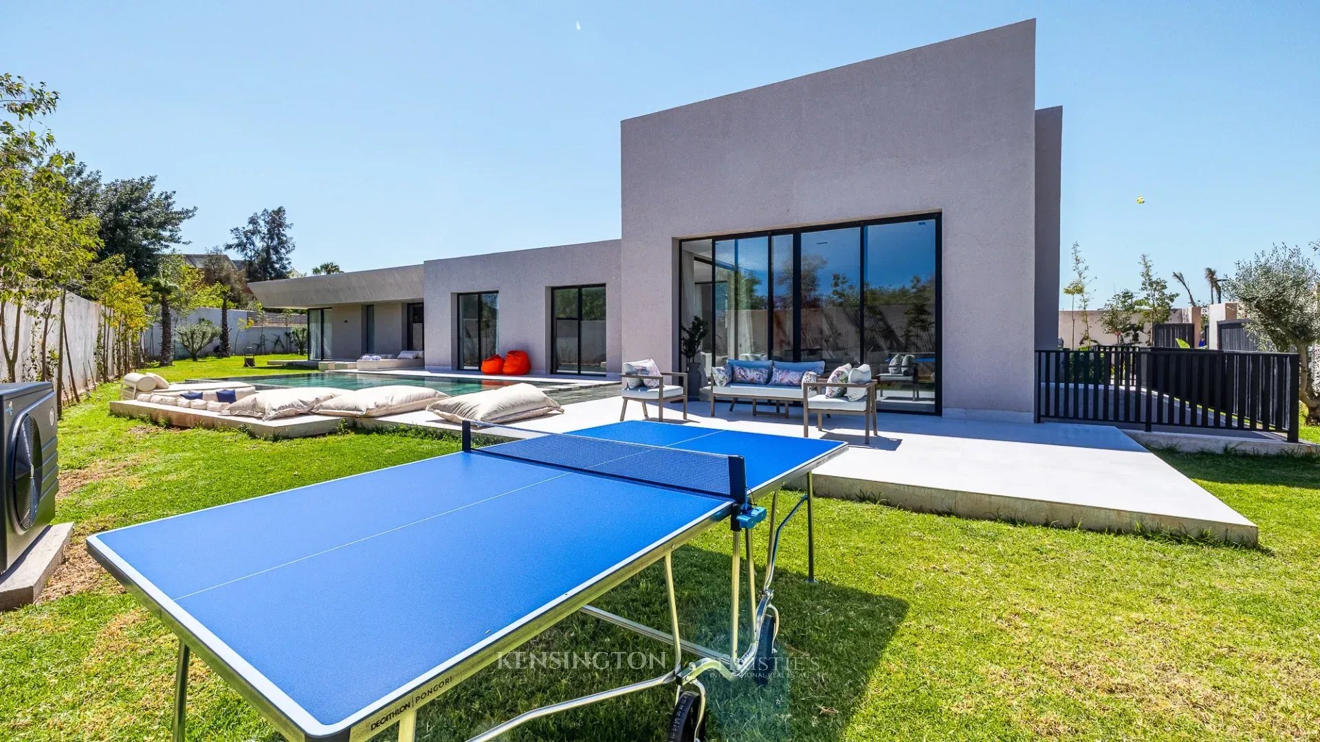 6 Bedroom Villa/Townhouse's Image 10