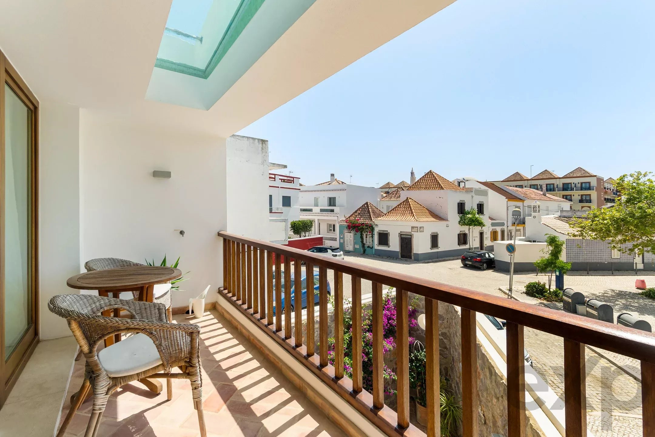 2 Bedroom Villa - Swimming pool - Tavira Center - Algarve 87140501 image 16
