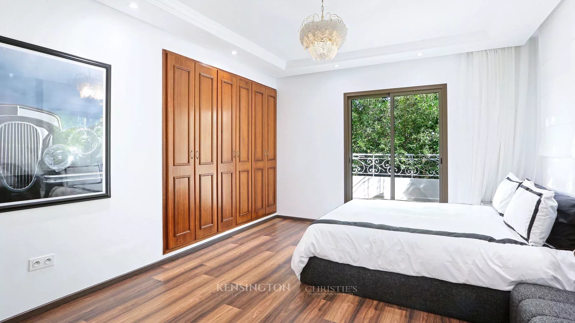 4 Bedroom Villa/Townhouse's Image 14