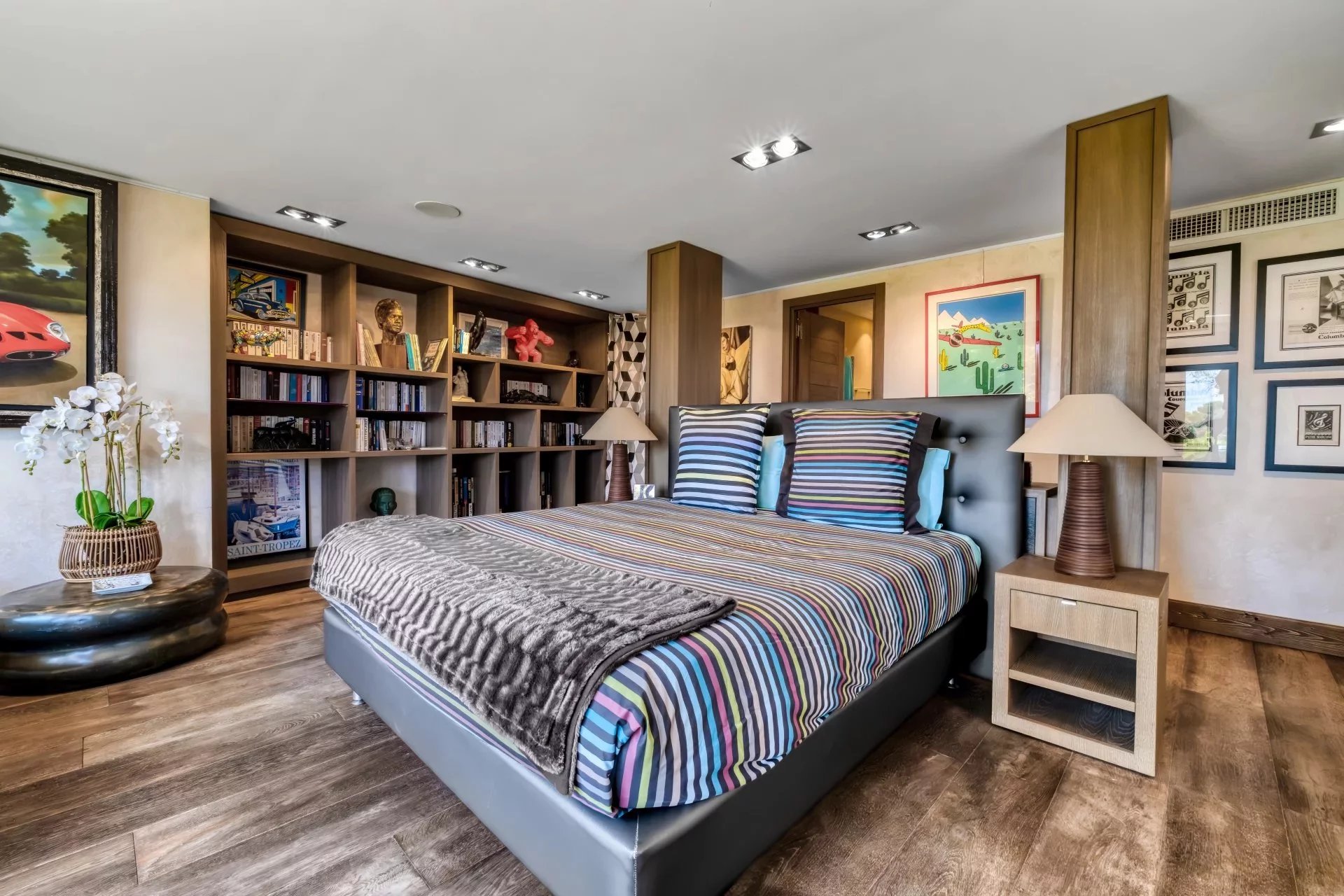 property_image