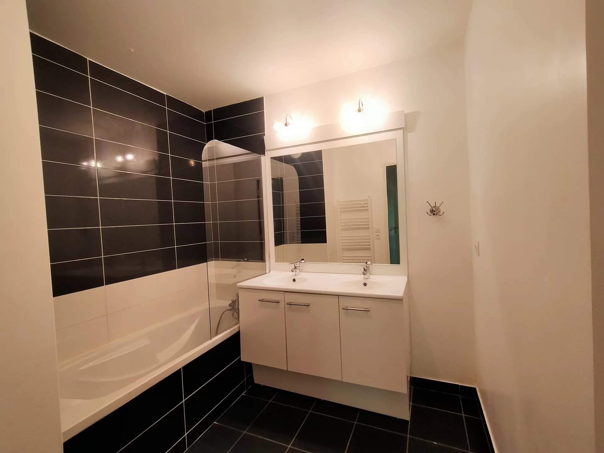 482322 Location Albigny-sur-Saône