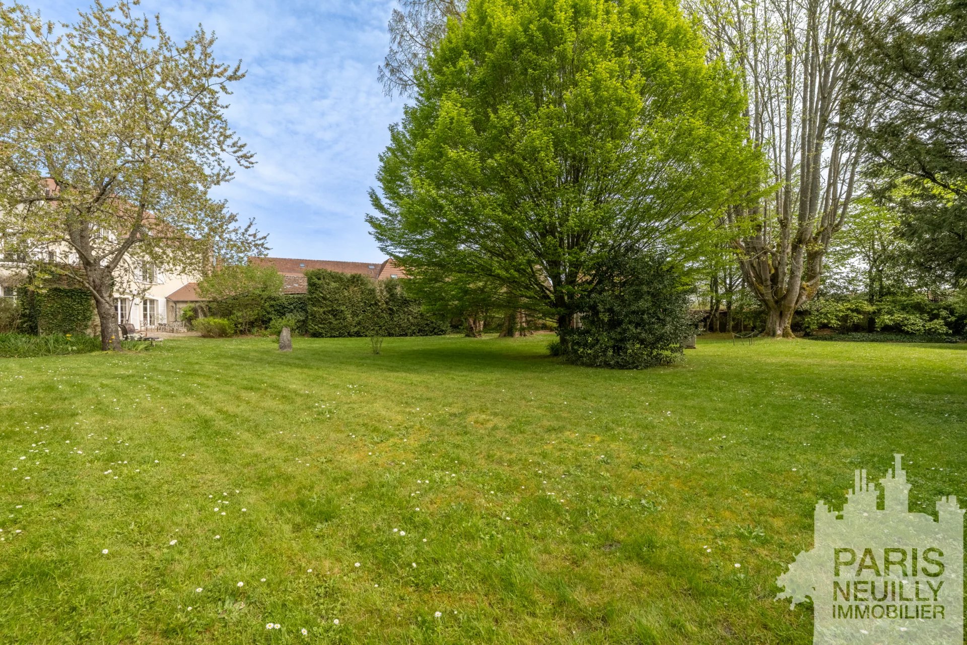 Photo 23 du bien N°86917786