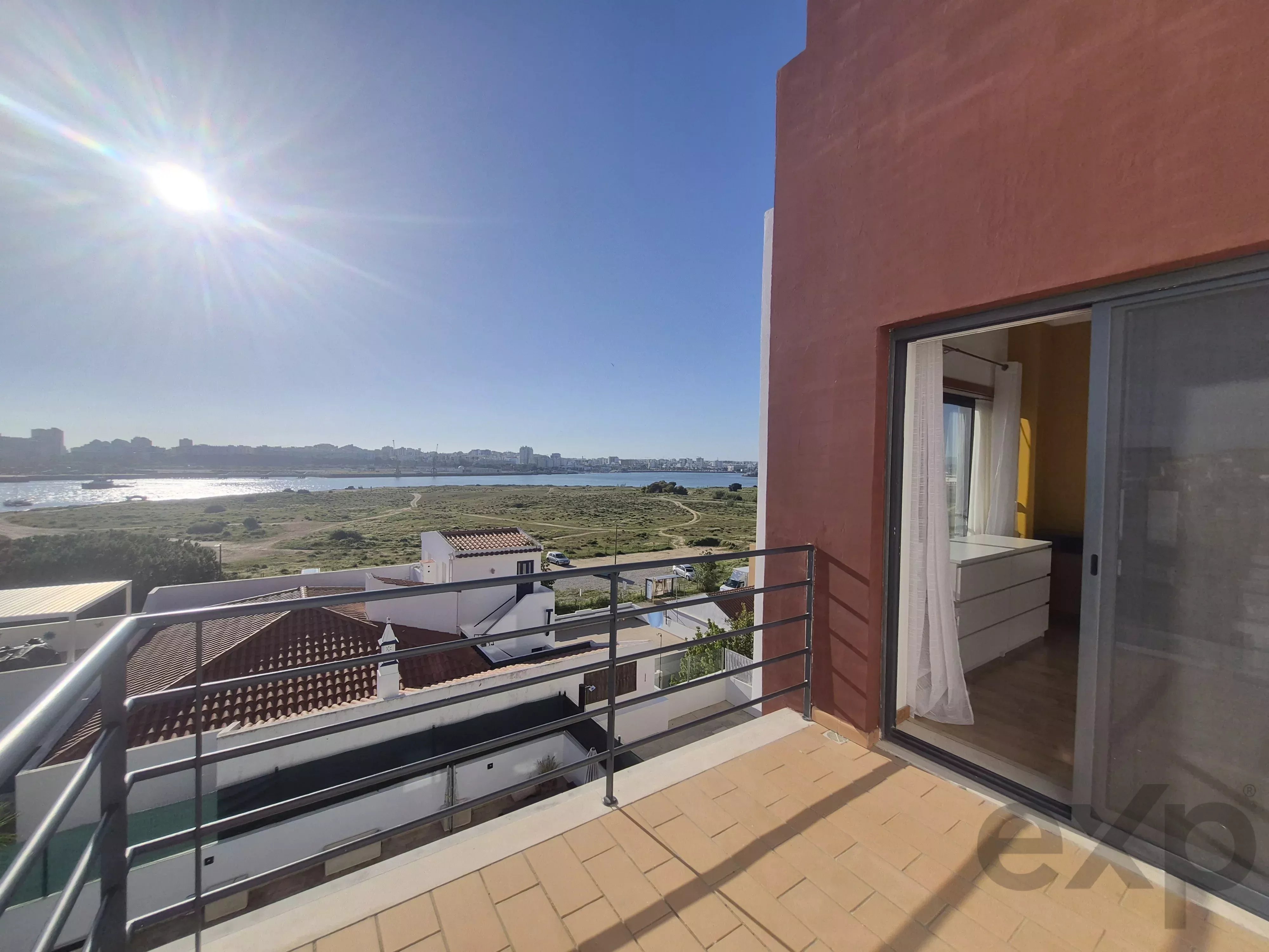 Semi-detached house with independent Apartment & rooftop – Exceptional panoramic view 86874530 image 32
