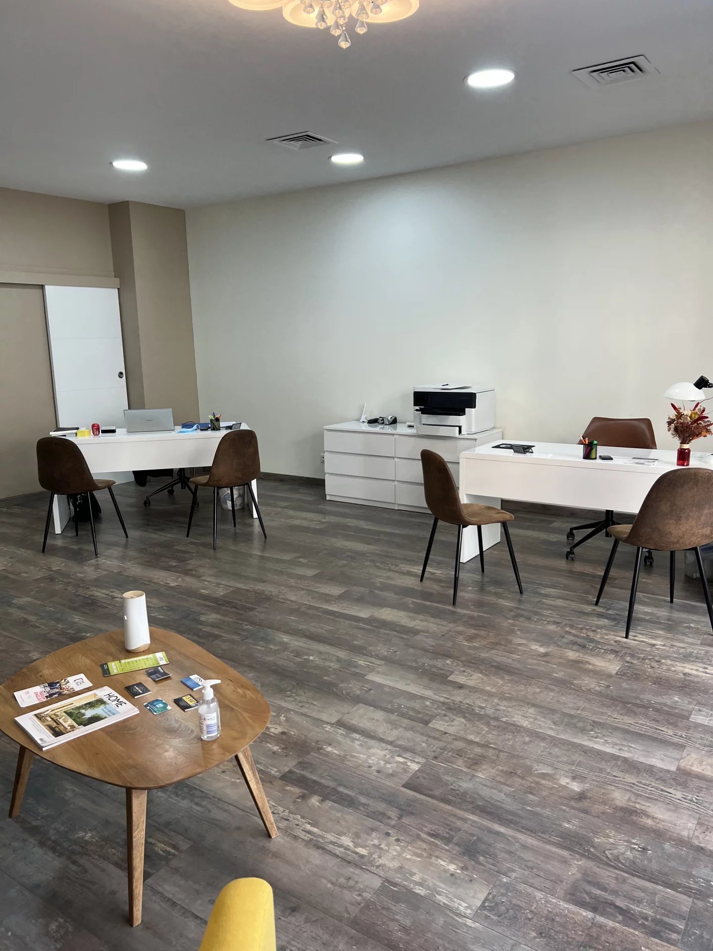 Vente Commerce Perpignan