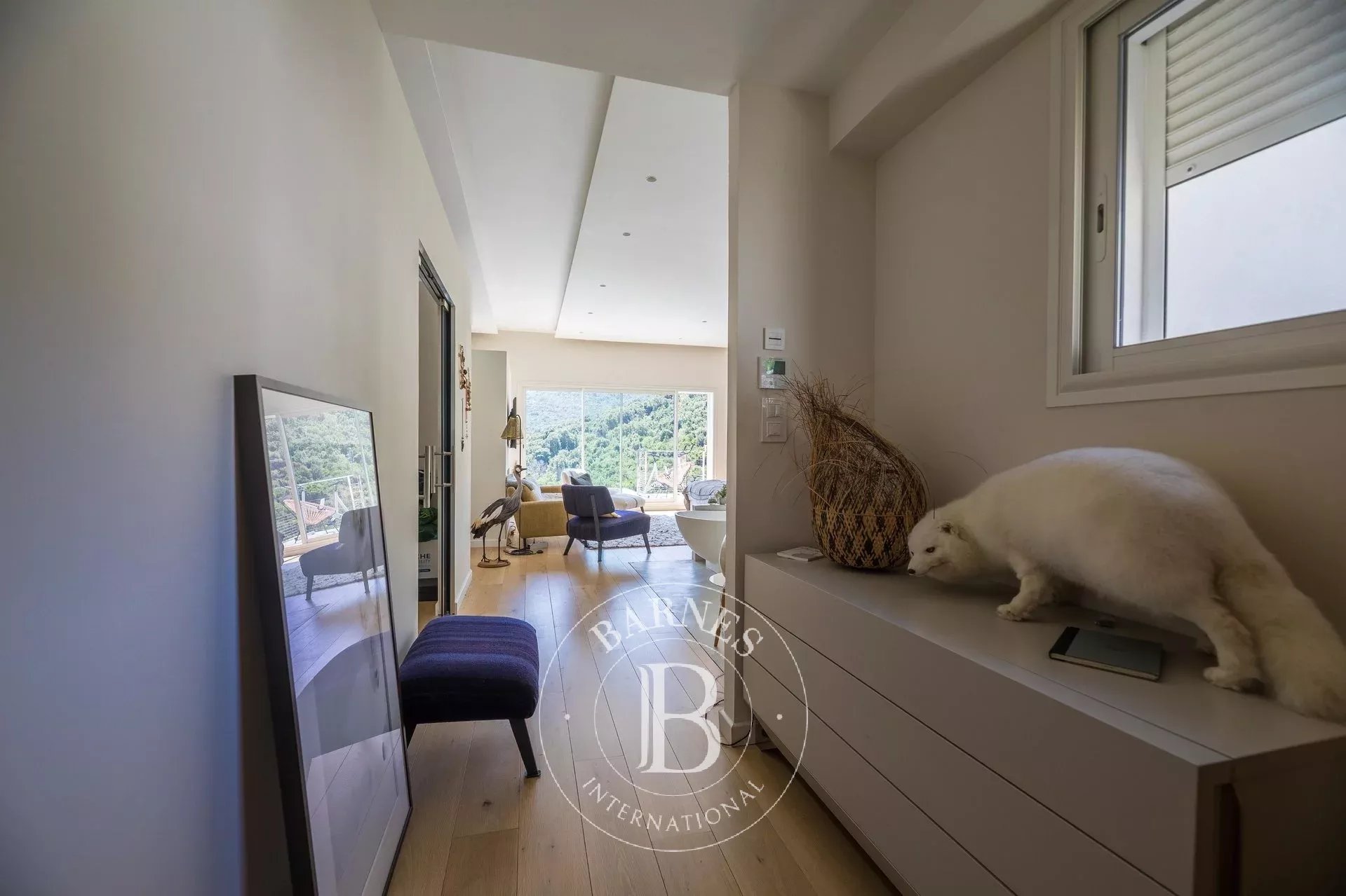 Villa Bastia - picture 17