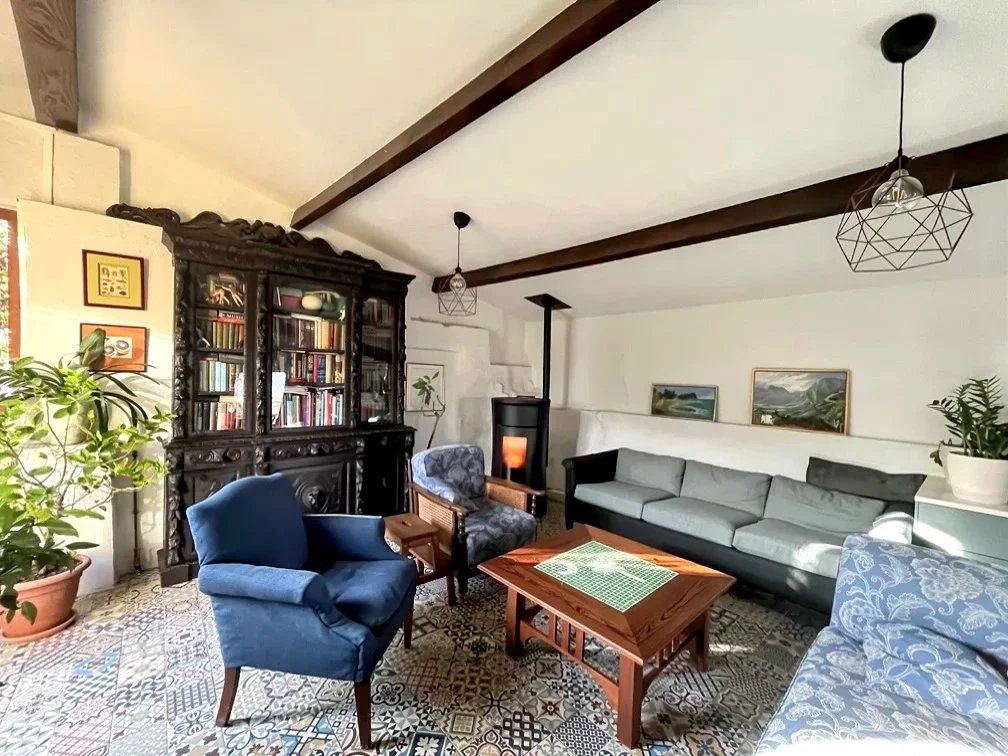 Property for sale L'Isle-en-Dodon, Haute-Garonne