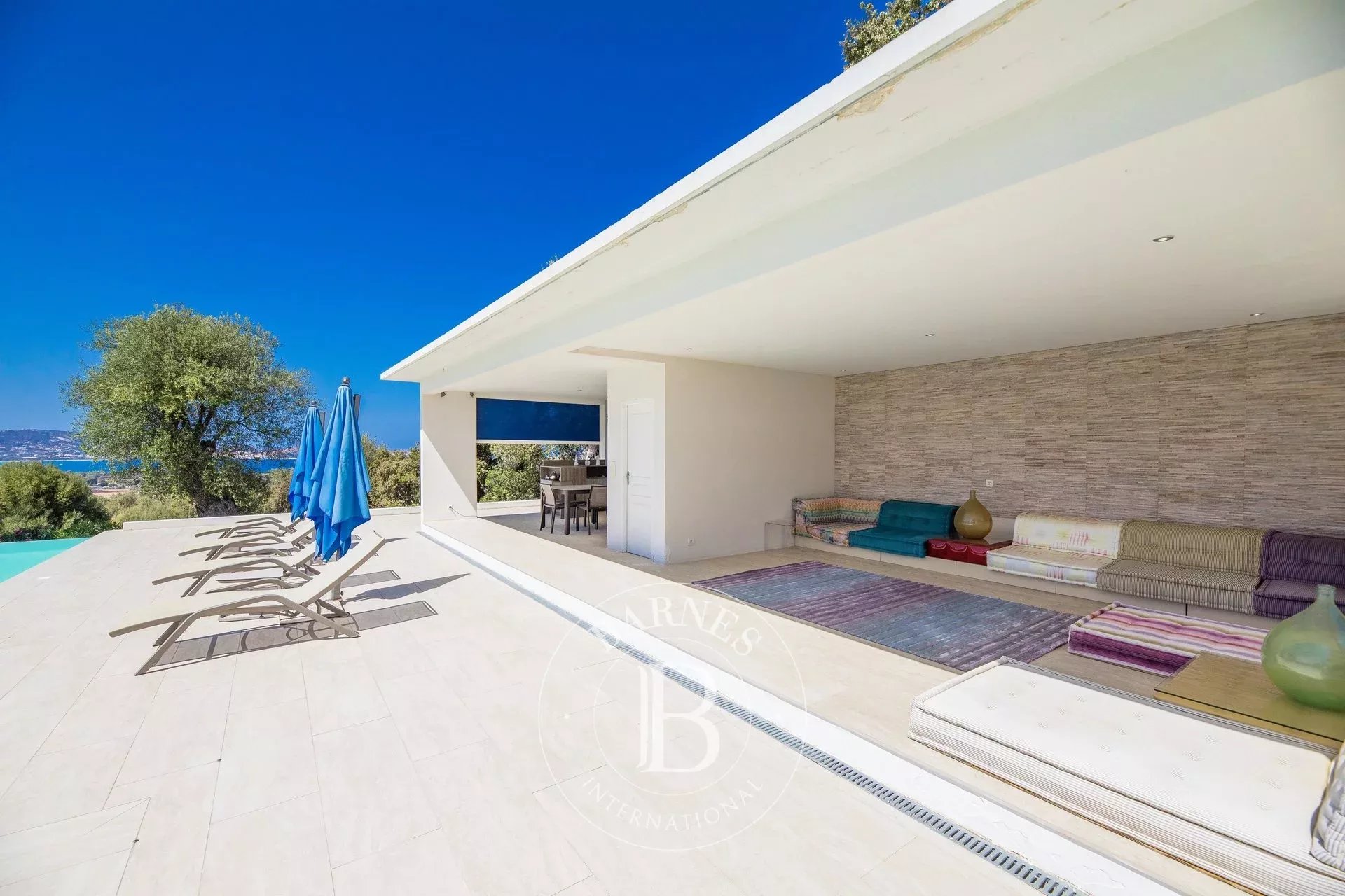 Villa Lumio - picture 21