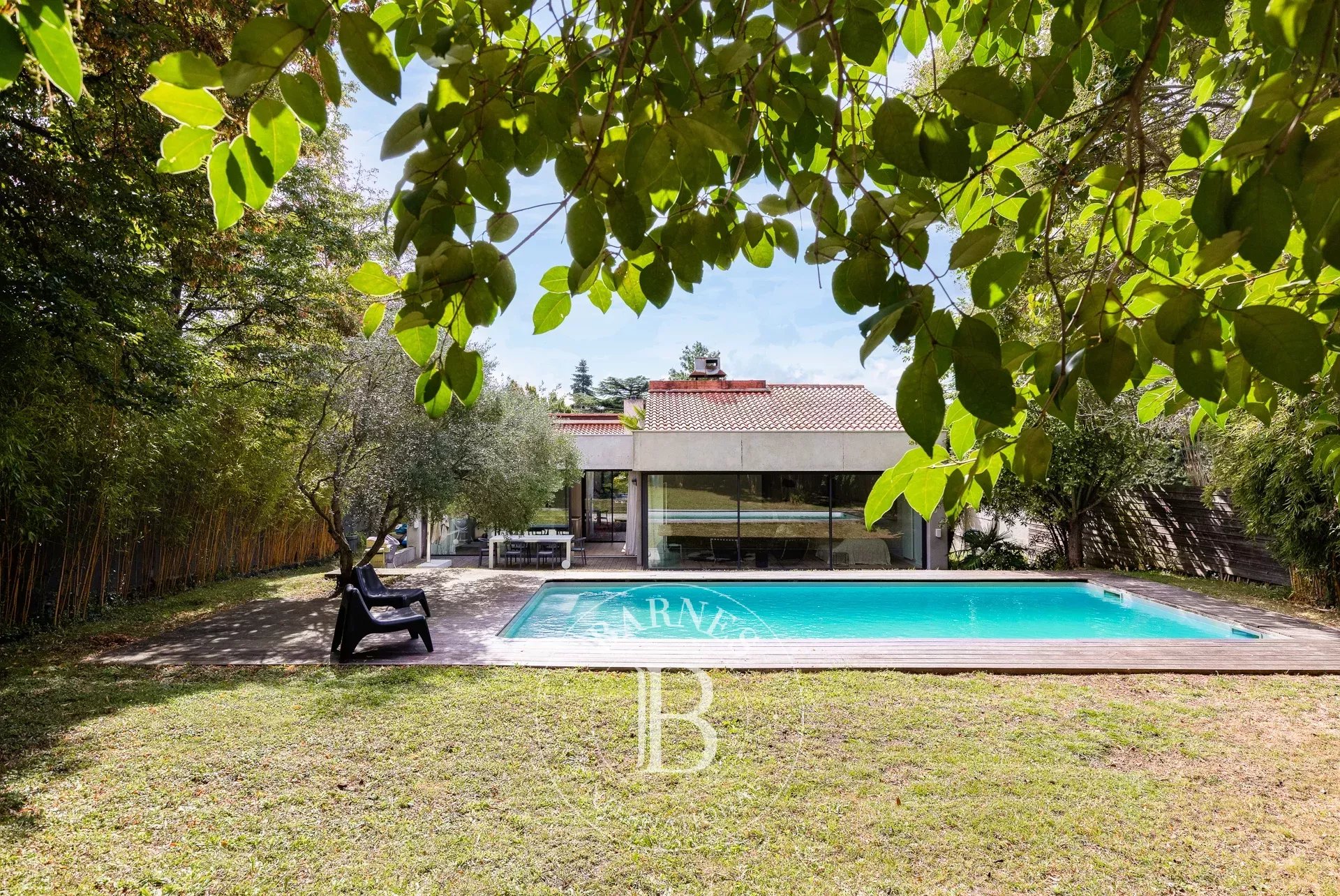 Maison Toulouse  -  ref 86227312 (picture 3)
