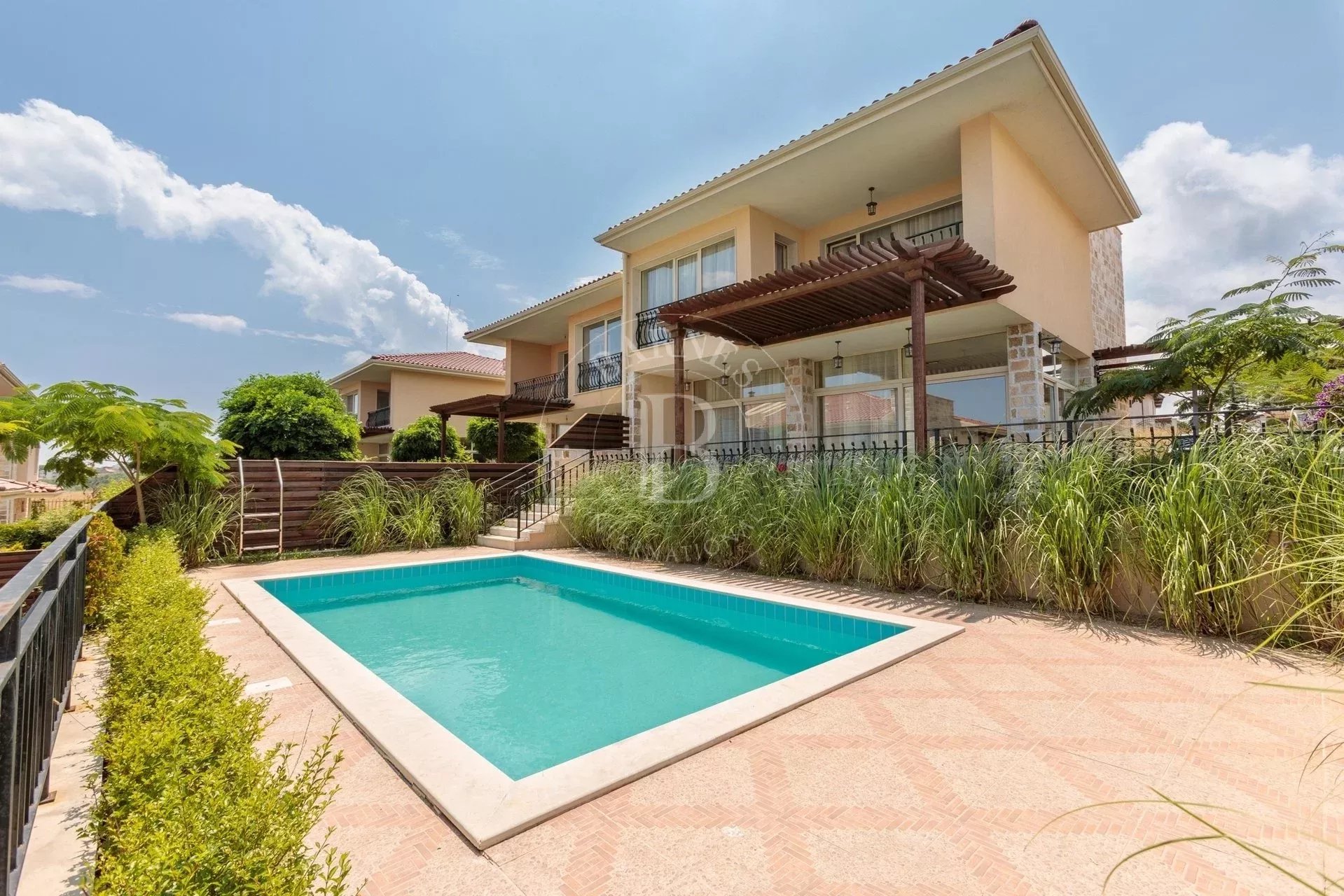 Tsarevo  - Villa jumelée 3 Pi&egrave;ces - picture 3